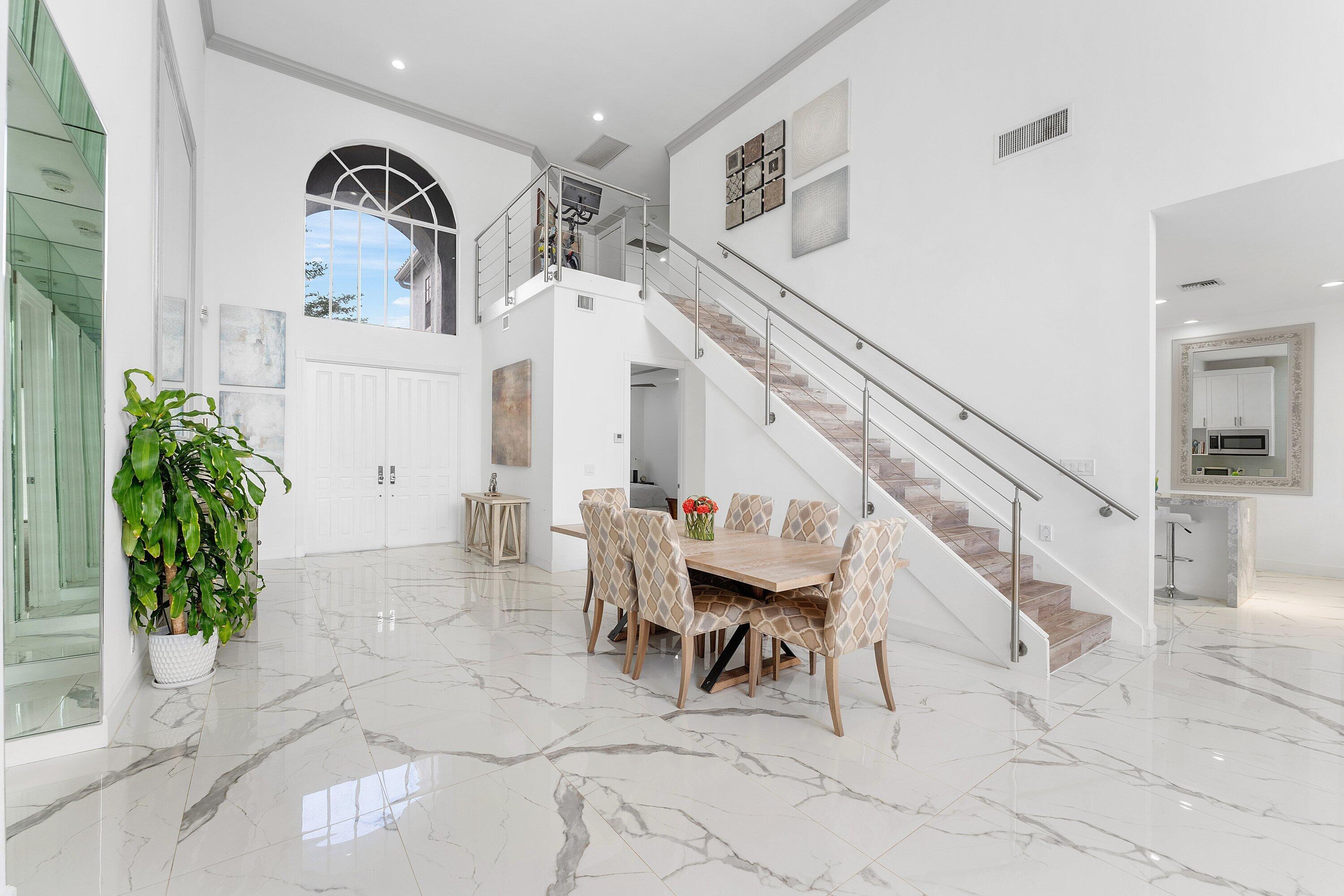 5863 WATERFORD, Boca Raton, FL 33496, Boca Raton - Photo 3