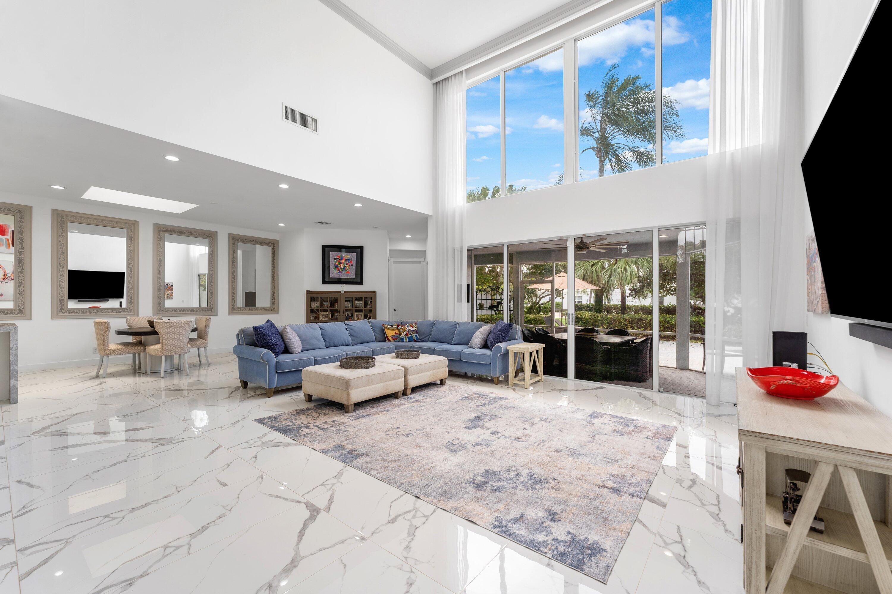 5863 WATERFORD, Boca Raton, FL 33496, Boca Raton - Photo 4