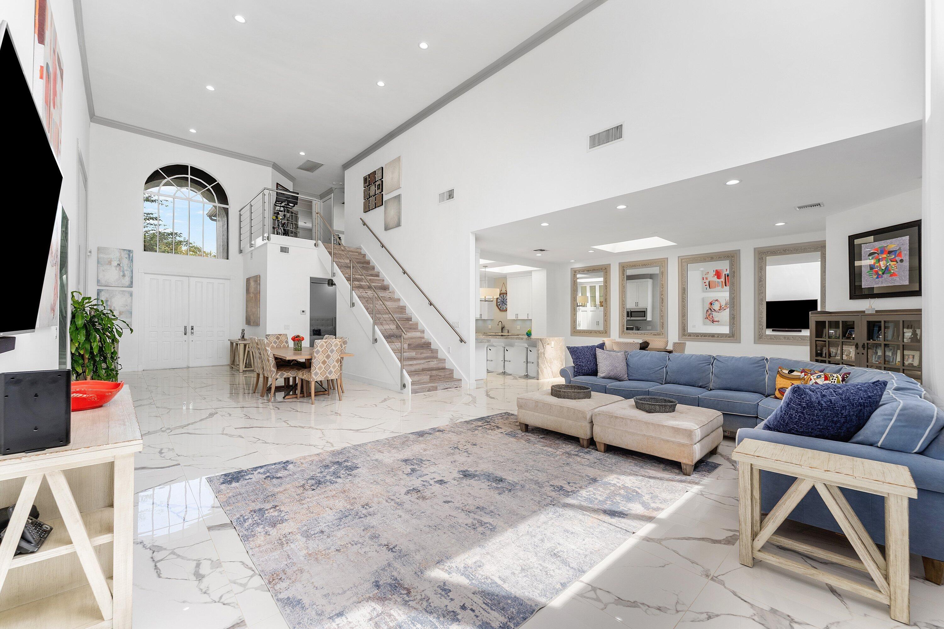5863 WATERFORD, Boca Raton, FL 33496, Boca Raton - Photo 5