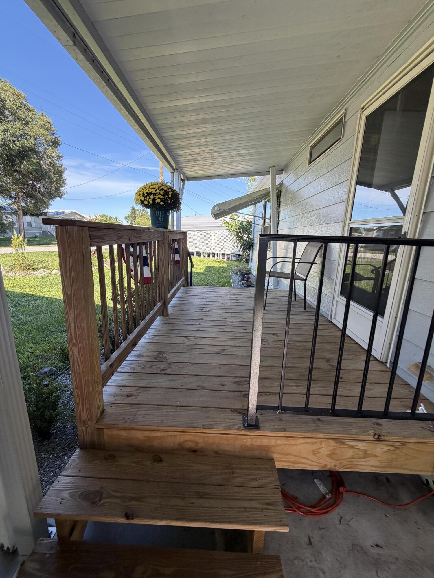 2234 SE 34TH Lane, Okeechobee, FL 34974, Okeechobee - Photo 4