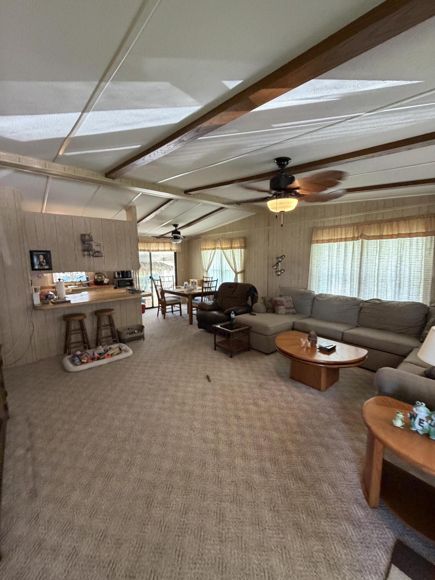 2234 SE 34TH Lane, Okeechobee, FL 34974, Okeechobee - Photo 5