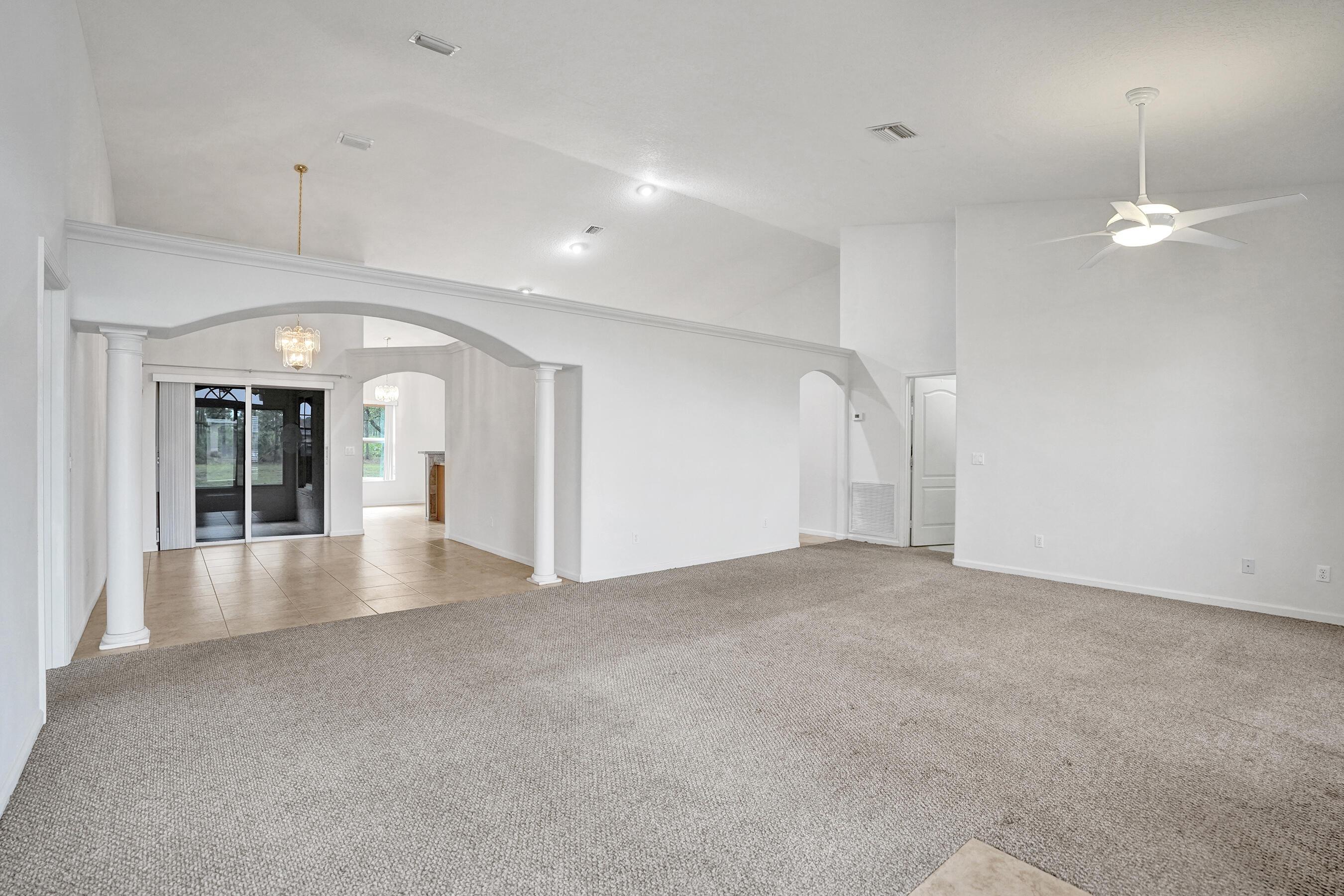 5825 NW ZENITH Drive, Port St. Lucie, FL 34986, Port St. Lucie - Photo 4