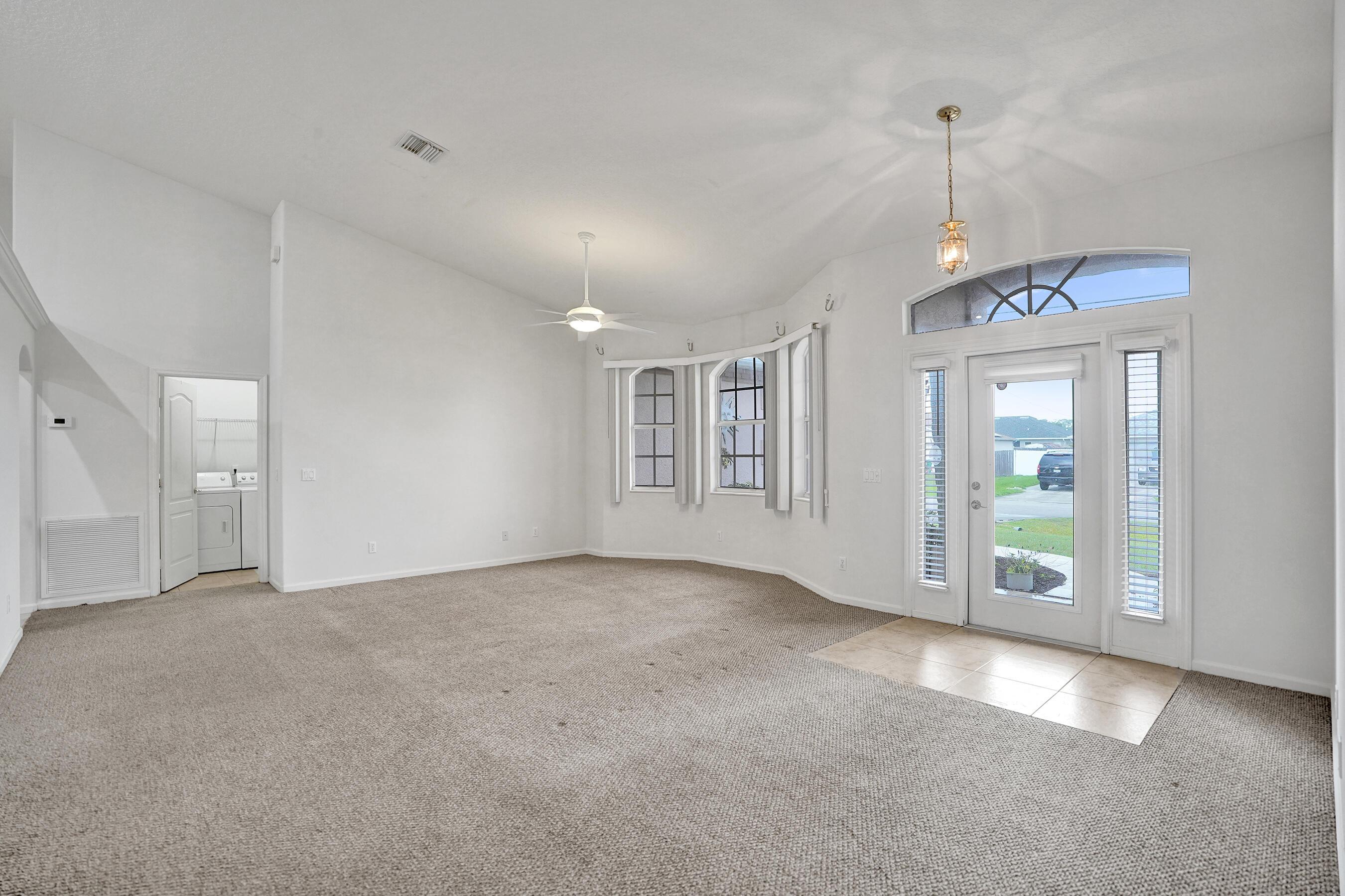5825 NW ZENITH Drive, Port St. Lucie, FL 34986, Port St. Lucie - Photo 5