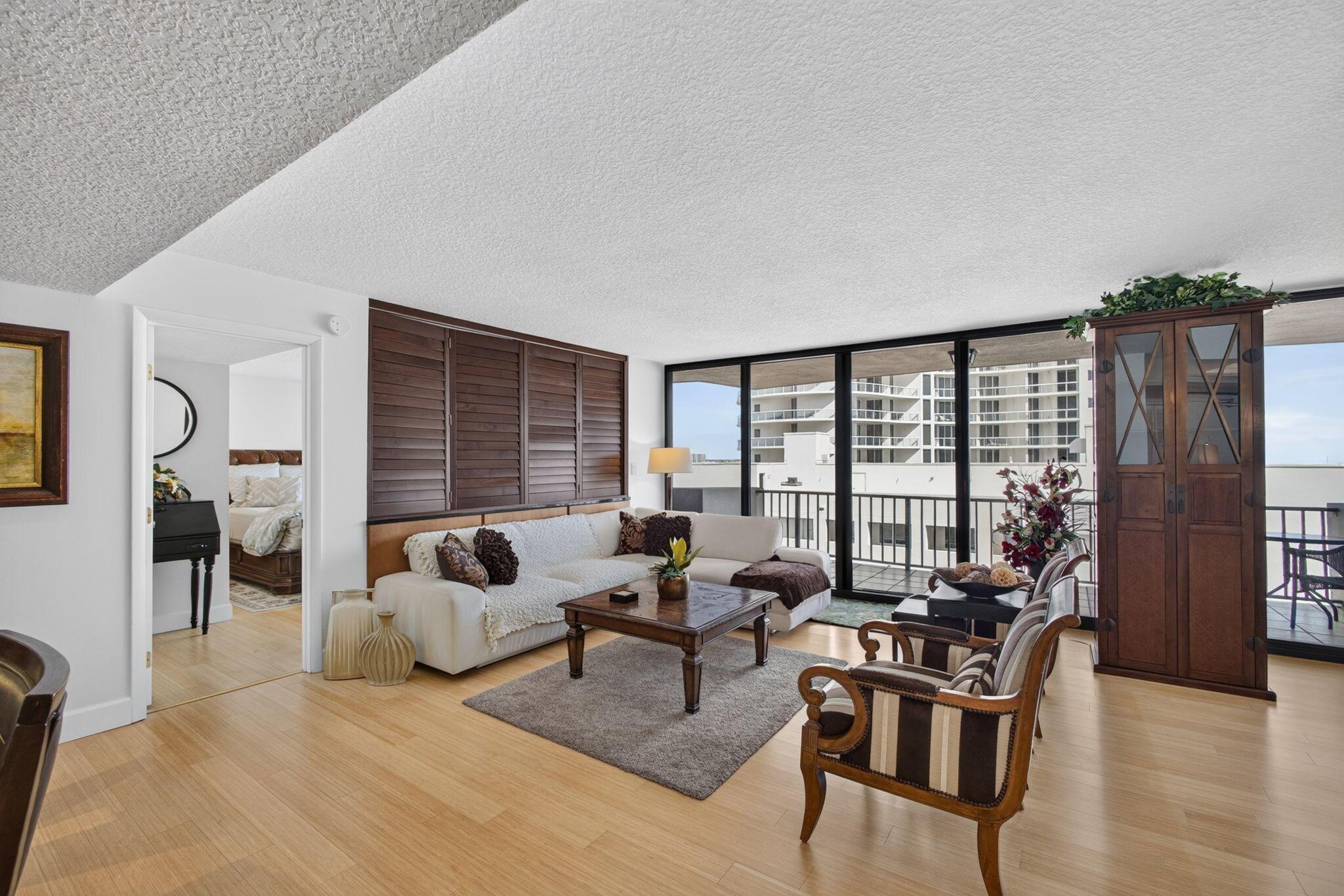 4200 N Ocean Drive 1-905, Riviera Beach, FL 33404, Riviera Beach - Photo 5