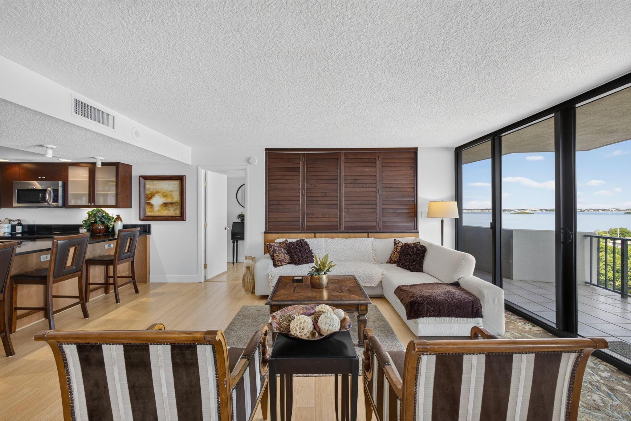 4200 N Ocean Drive 1-905, Riviera Beach, FL 33404, Riviera Beach - Photo 3