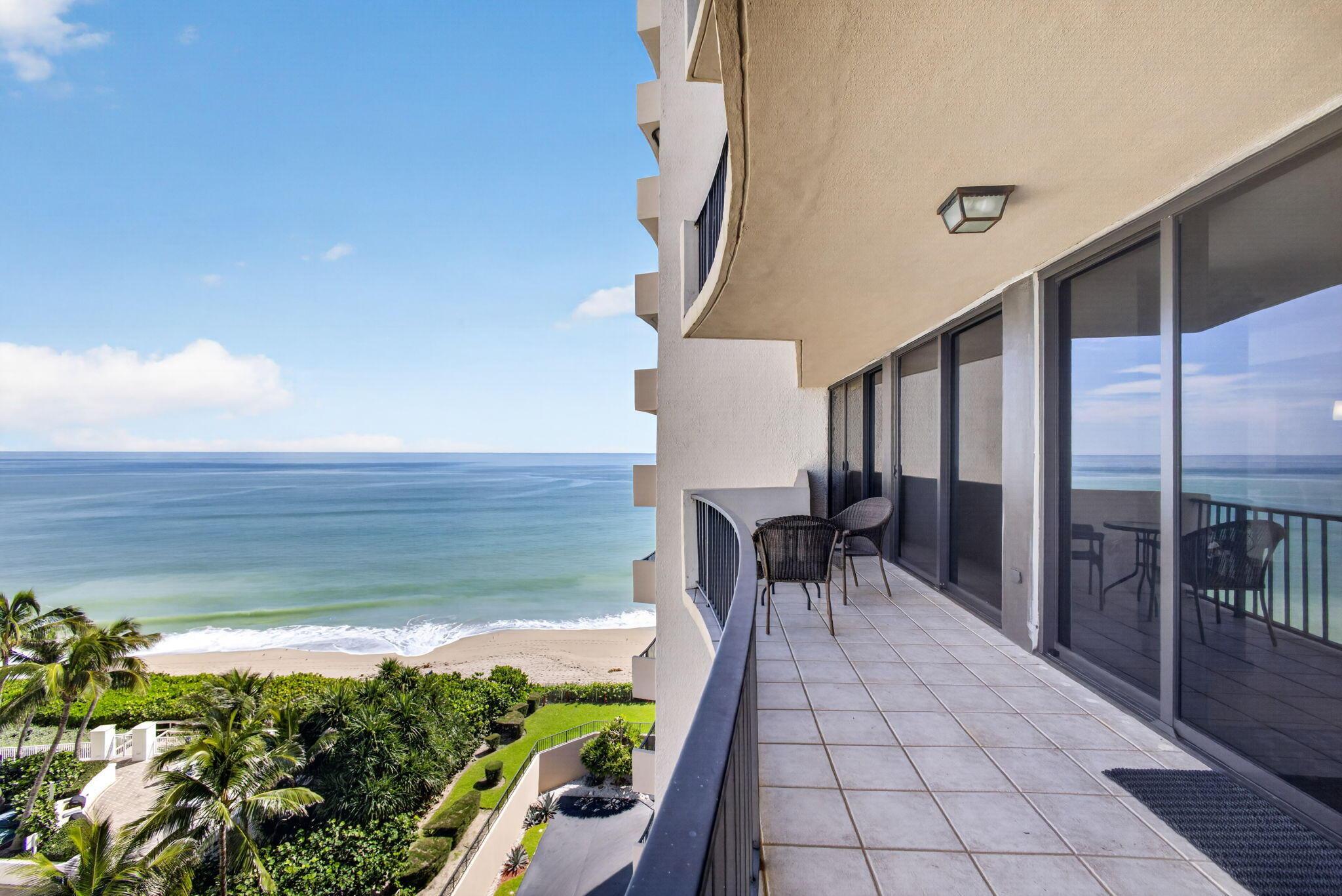 4200 N Ocean Drive 1-905, Riviera Beach, FL 33404, Riviera Beach - Photo 4