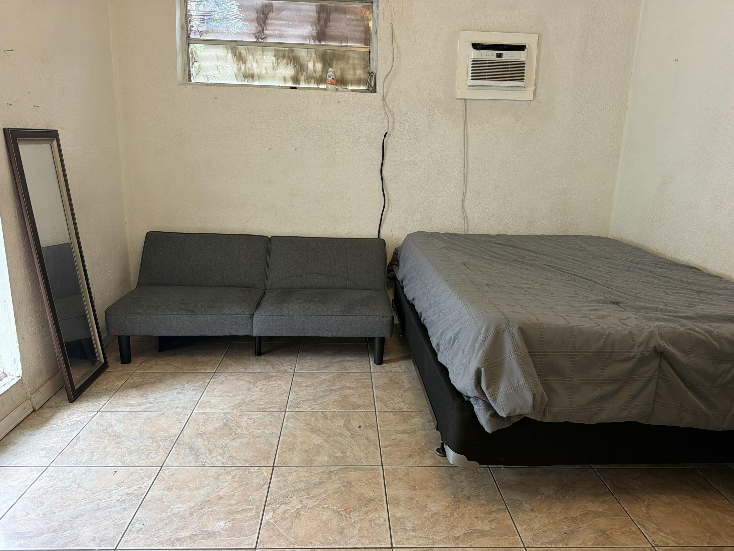 1822 Cleveland Street 3, Hollywood, FL 33020, Hollywood