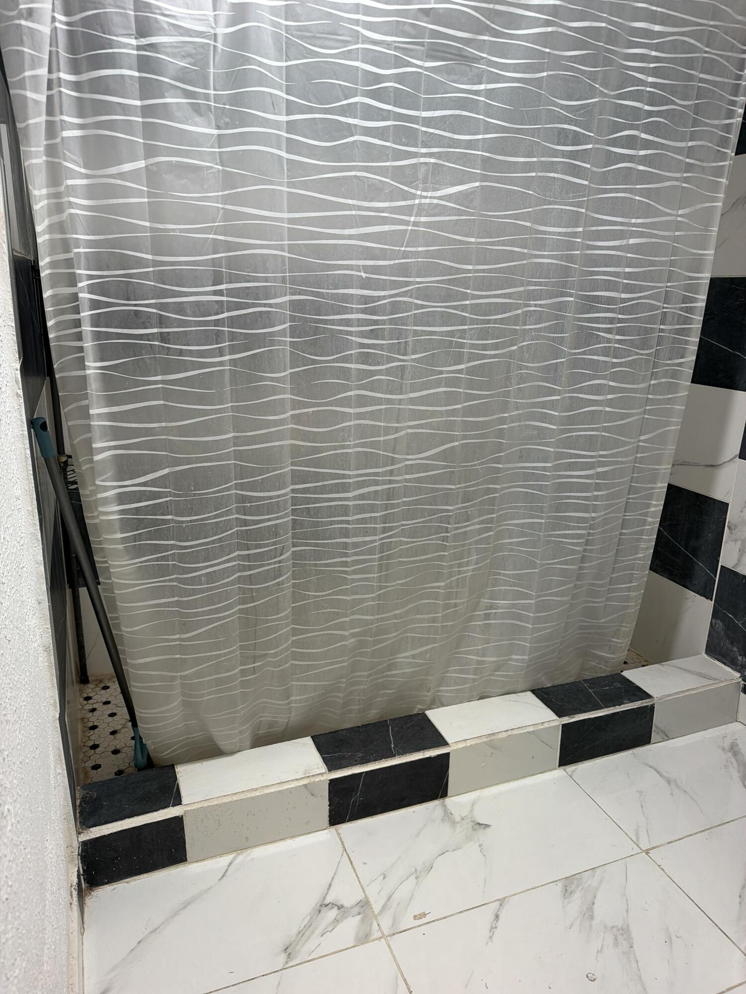 1822 Cleveland Street 3, Hollywood, FL 33020, Hollywood - Photo 5