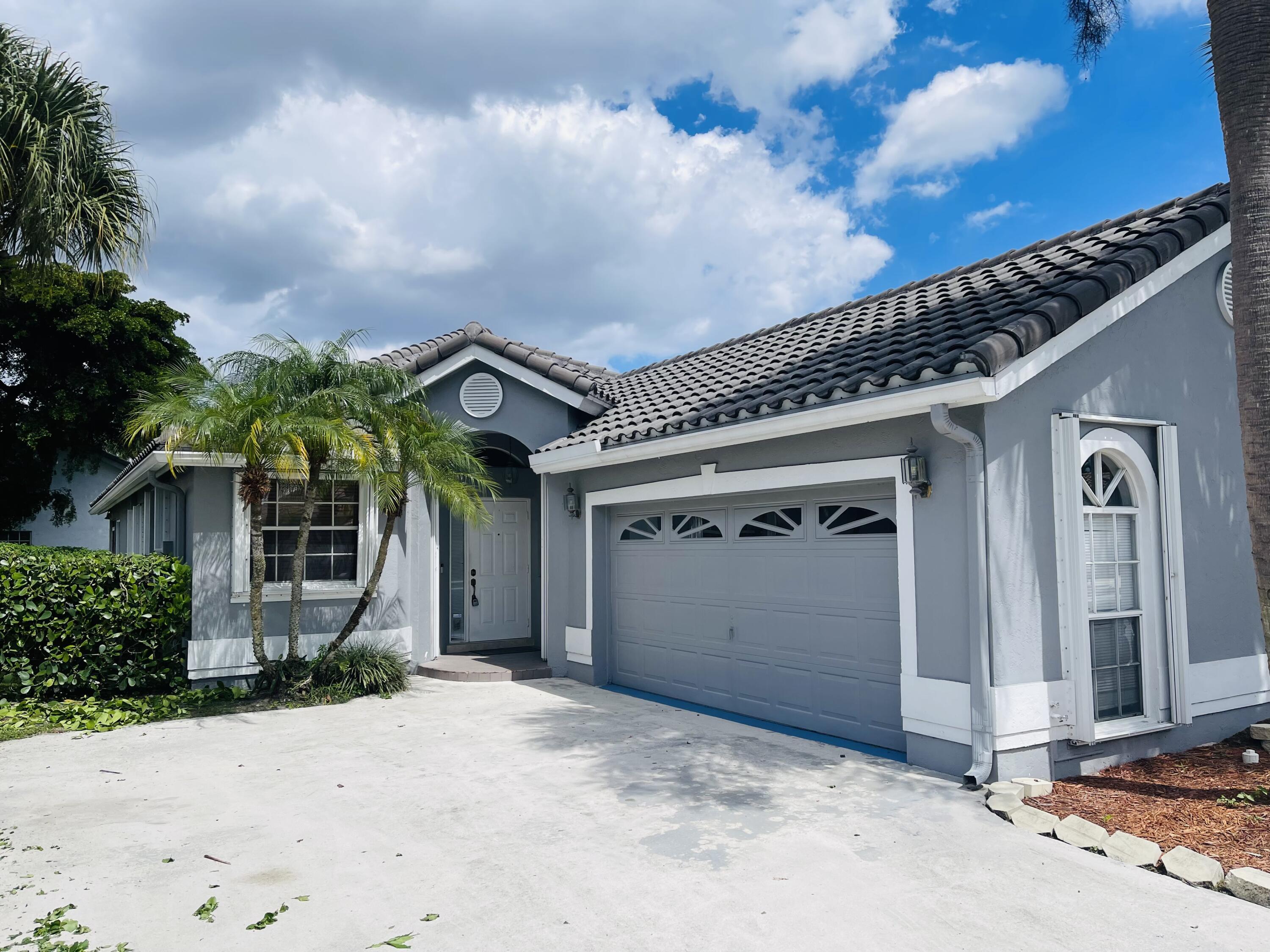 6162 BAY ISLES Drive, Boynton Beach, FL 33437, Boynton Beach - Photo 3