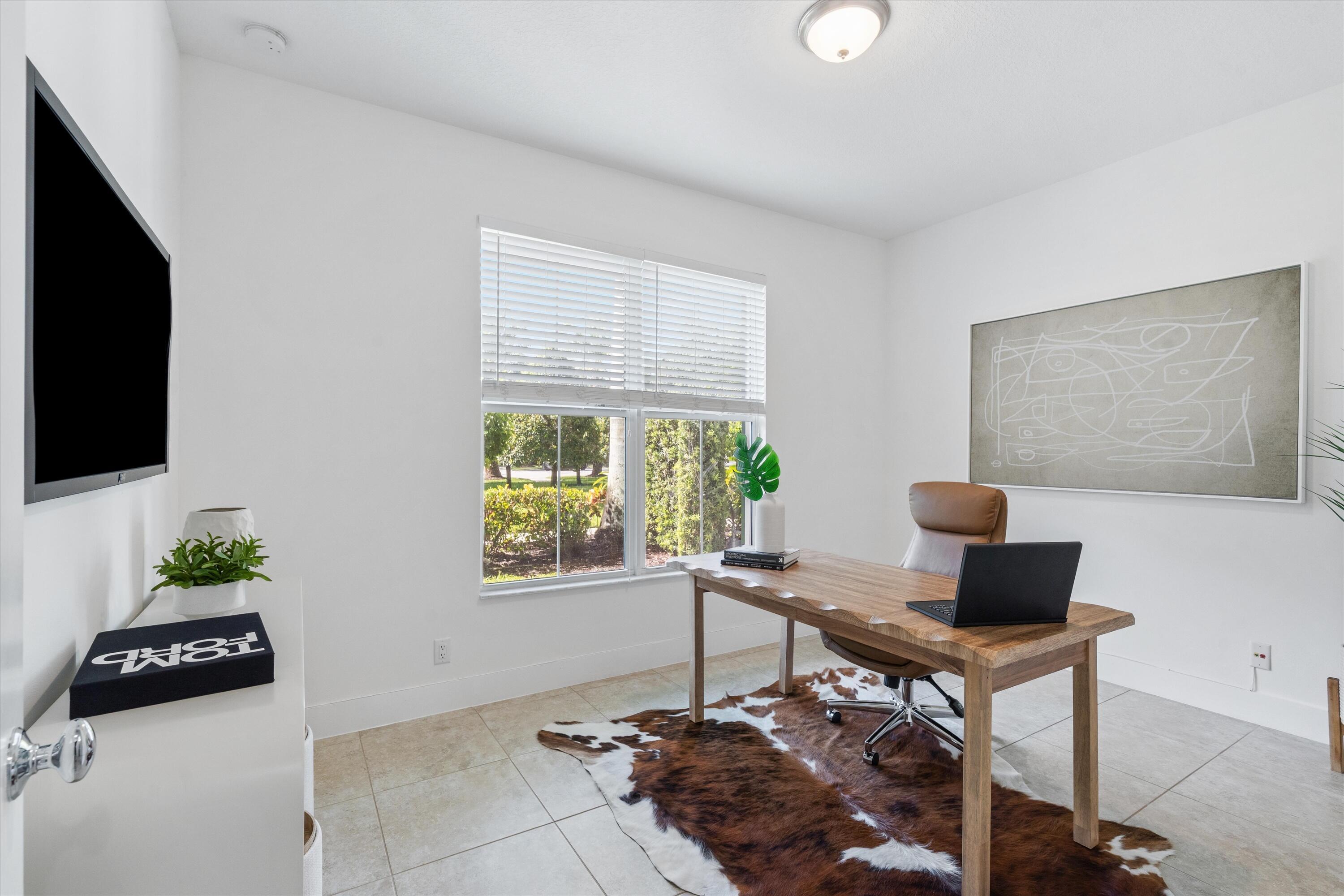 7089 Edison Place, Palm Beach Gardens, FL 33418, Palm Beach Gardens - Photo 4
