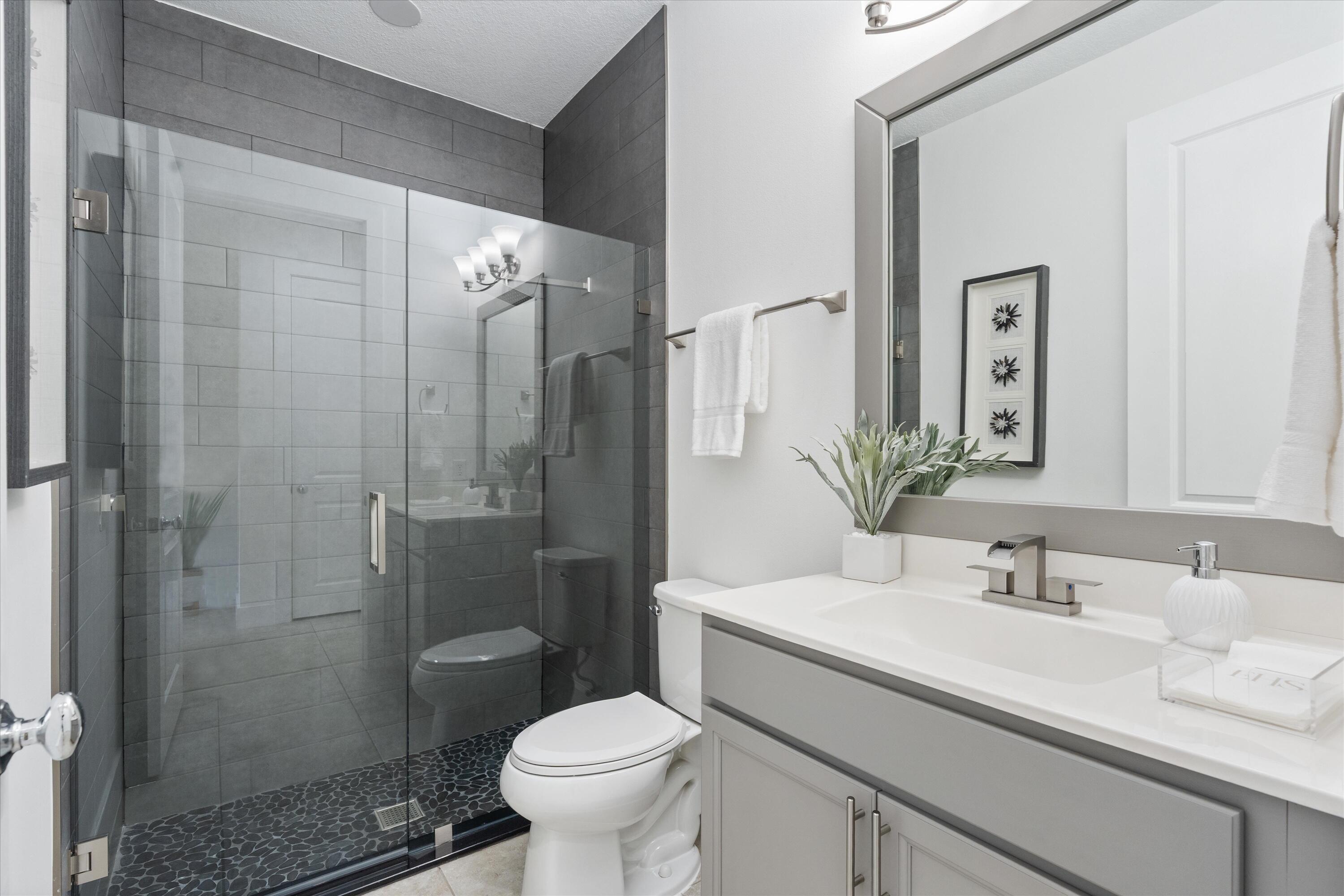 7089 Edison Place, Palm Beach Gardens, FL 33418, Palm Beach Gardens - Photo 5