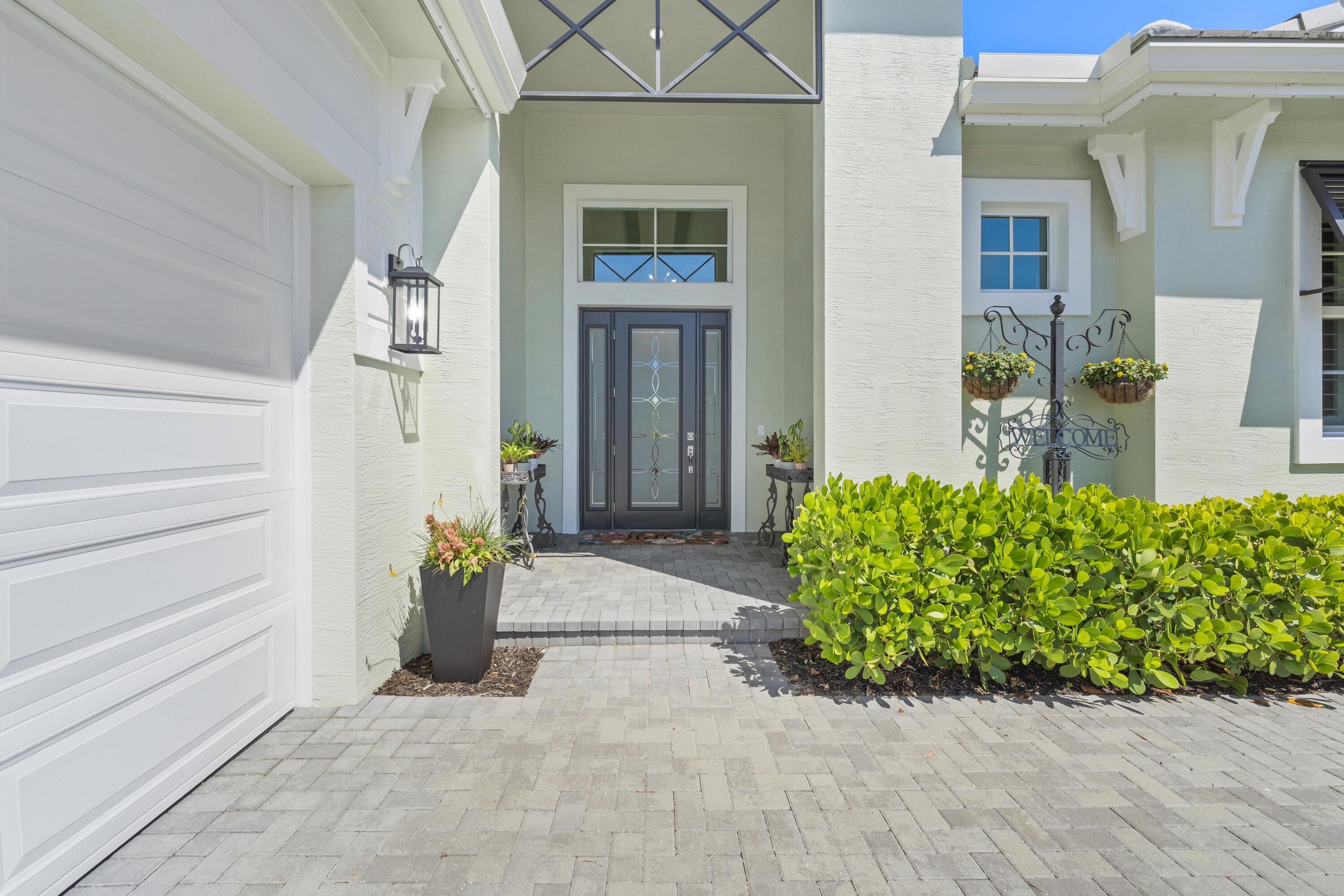 2309 SE CANOPY COVE Lane, Port St. Lucie, FL 34984, Port St. Lucie - Photo 3