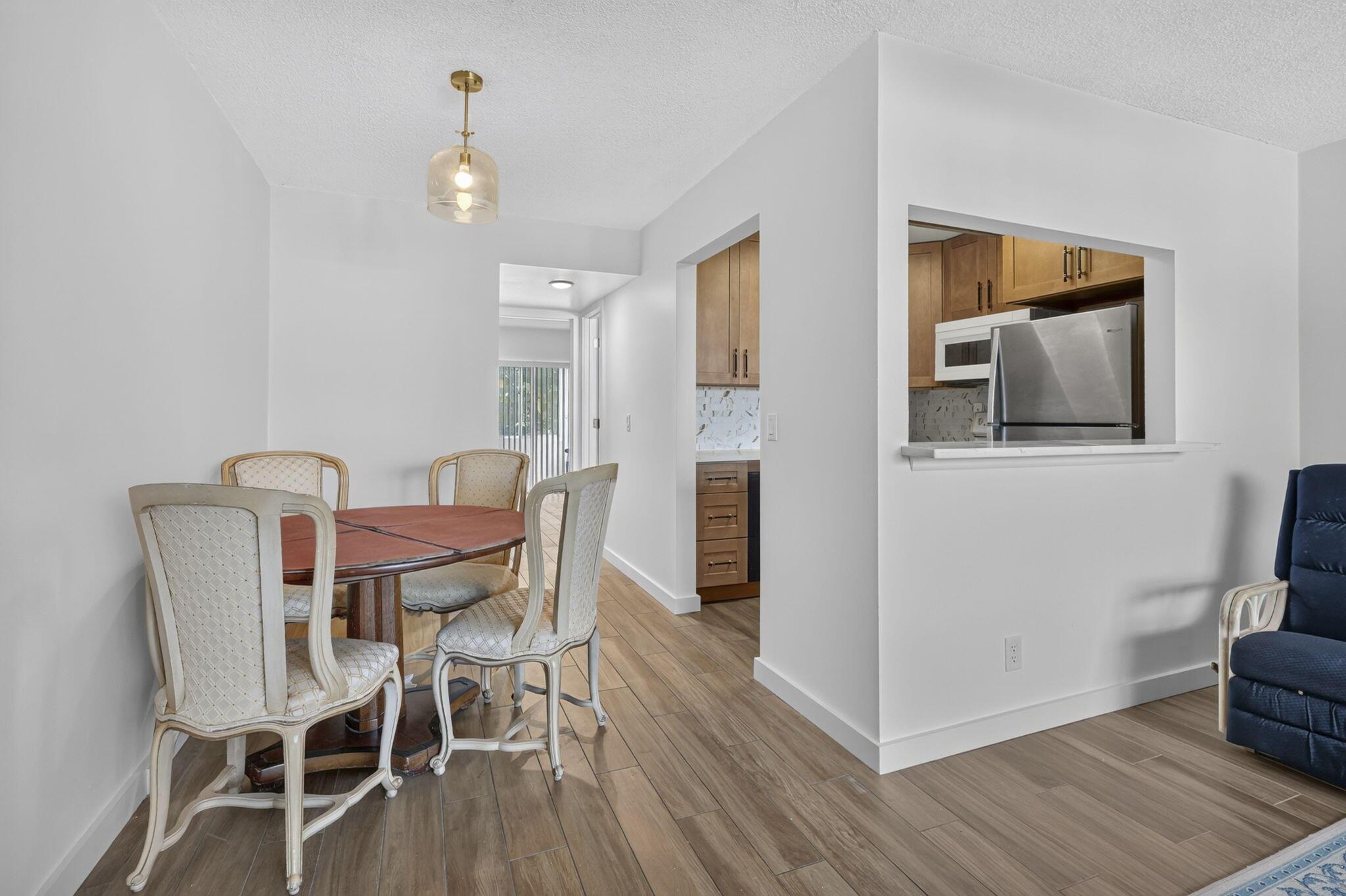 332 NORTHAMPTON Q, West Palm Beach, FL 33417, West Palm Beach - Photo 5