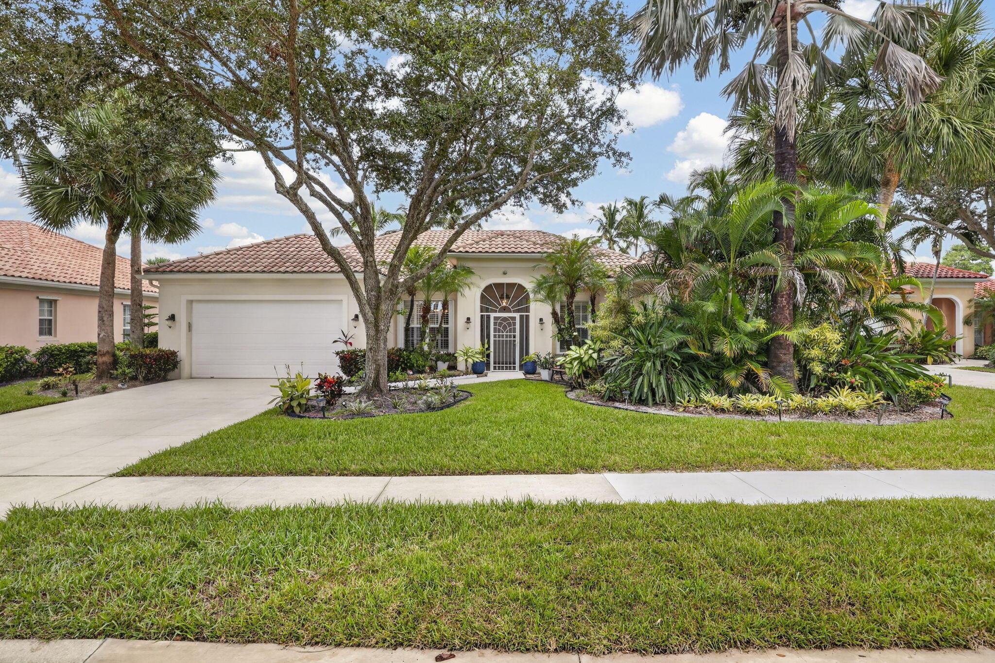 7605 Red River Road, West Palm Beach, FL 33411, West Palm Beach - Photo 4