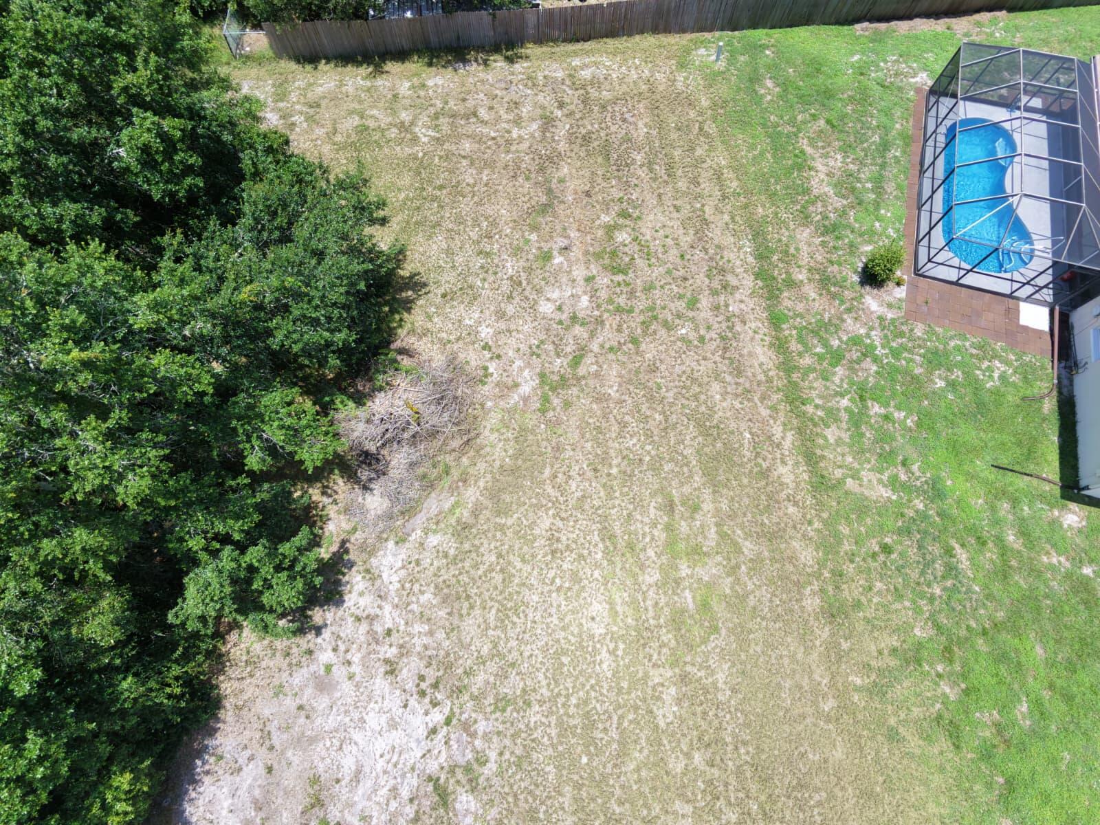 4119 Loretto Avenue, Sebring, FL 33872, Sebring - Photo 2
