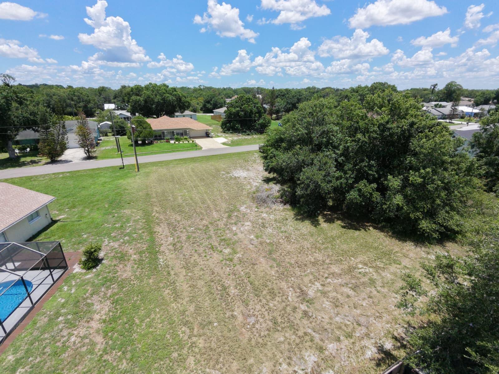 4119 Loretto Avenue, Sebring, FL 33872, Sebring - Photo 3