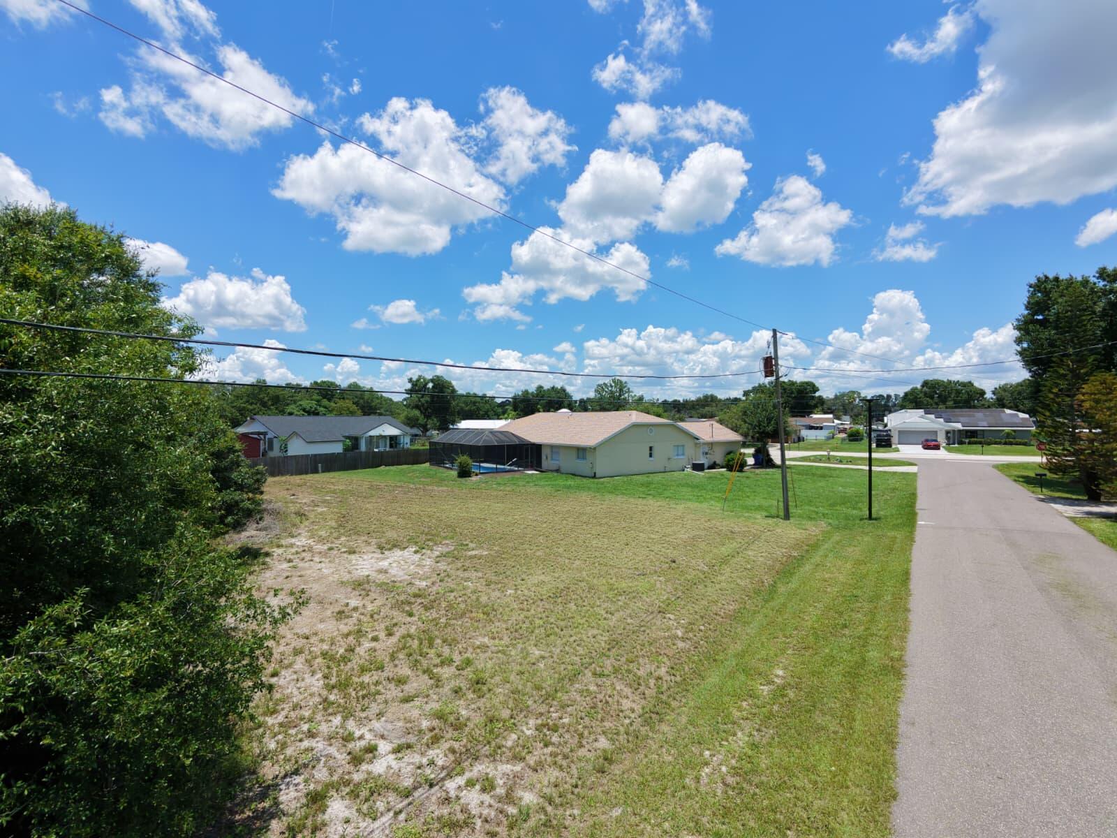 4119 Loretto Avenue, Sebring, FL 33872, Sebring - Photo 4