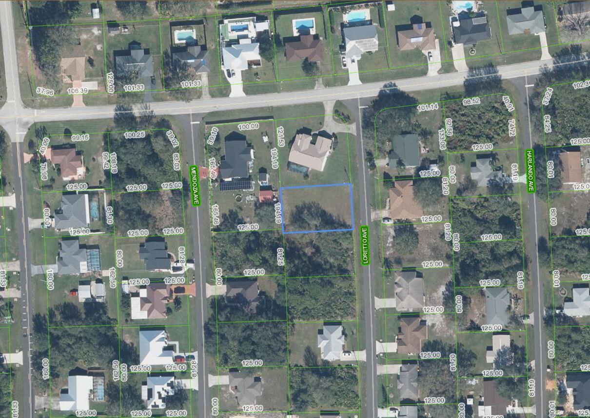 4119 Loretto Avenue, Sebring, FL 33872, Sebring - Photo 5