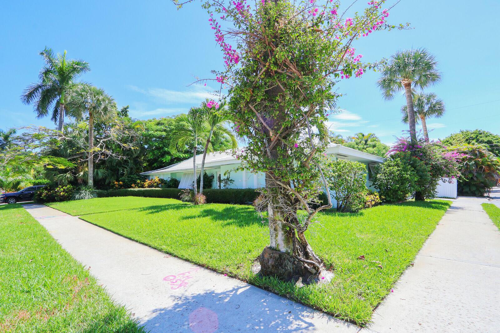 222 33RD Street, West Palm Beach, FL 33407, West Palm Beach - Photo 3