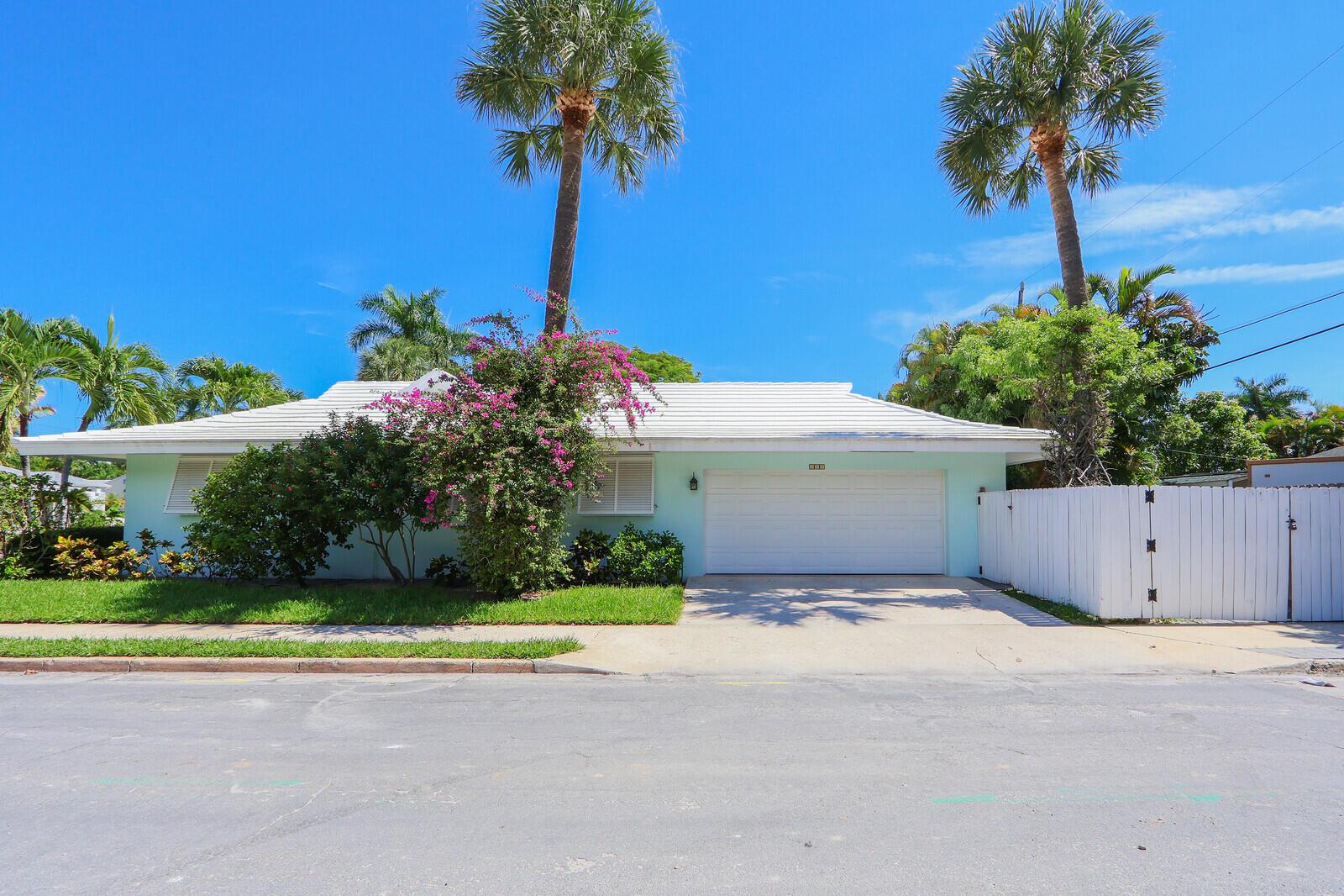222 33RD Street, West Palm Beach, FL 33407, West Palm Beach - Photo 5