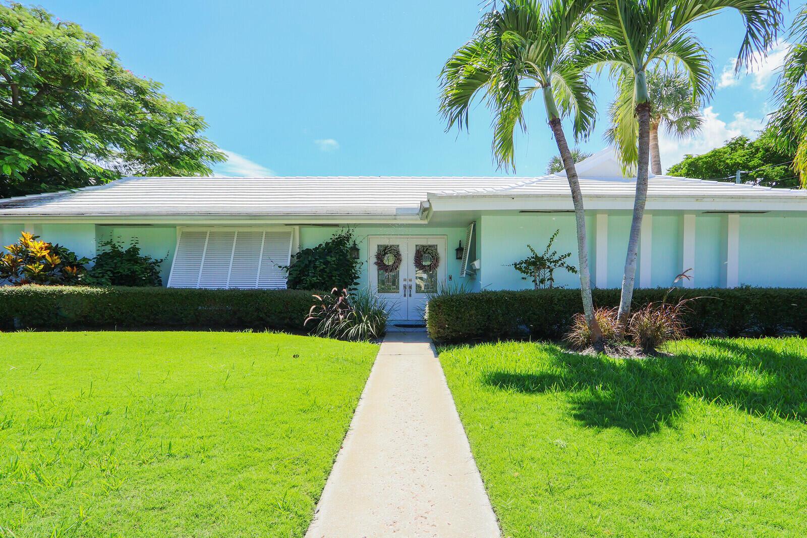 222 33RD Street, West Palm Beach, FL 33407, West Palm Beach - Photo 4