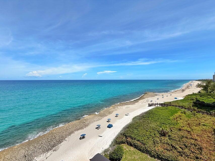 4200 N Ocean Drive 1-1404, Riviera Beach, FL 33404, Riviera Beach