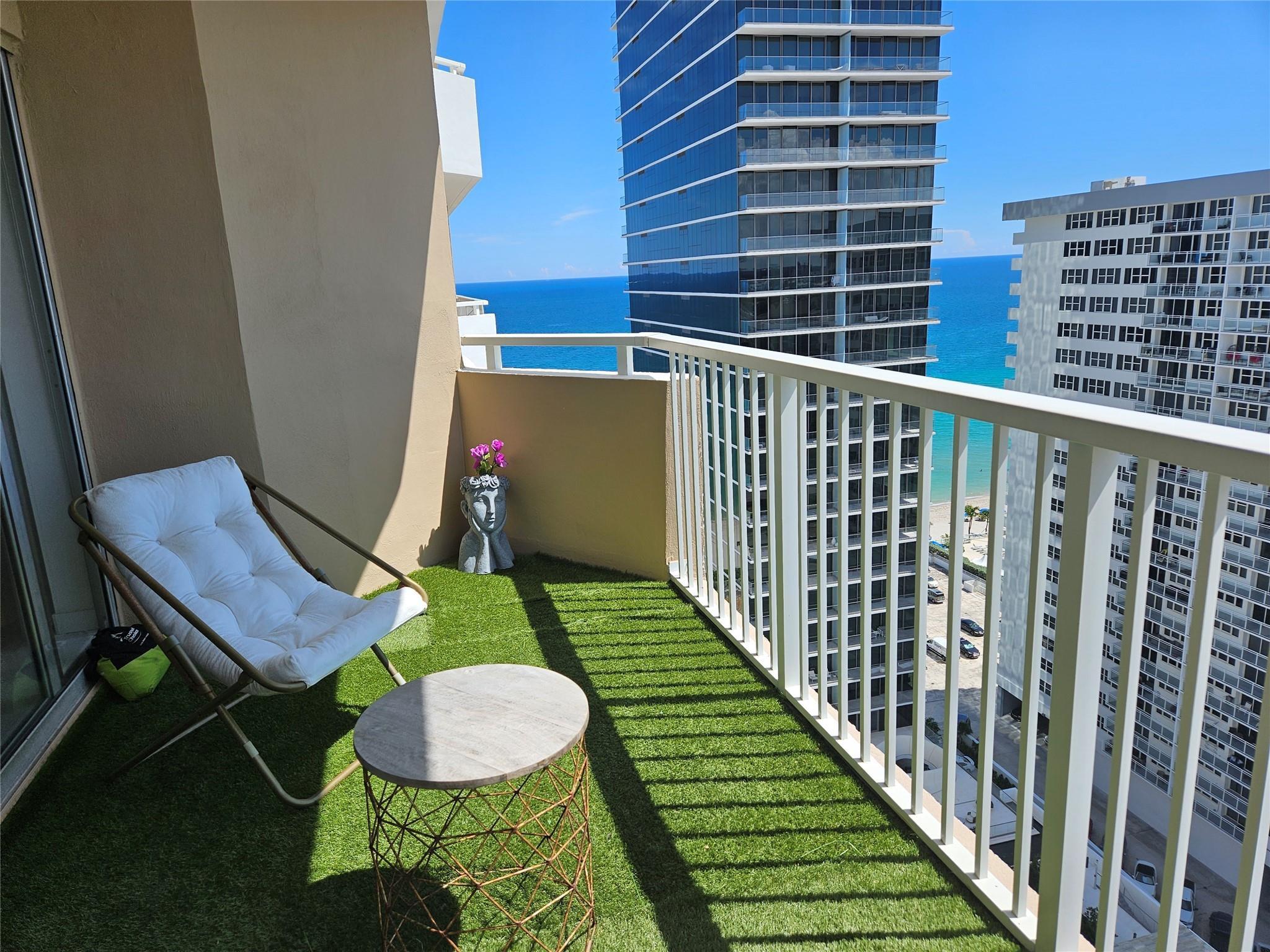 1980 S OCEAN Drive 21L, Hallandale Beach, FL 33009, Hallandale Beach - Photo 3