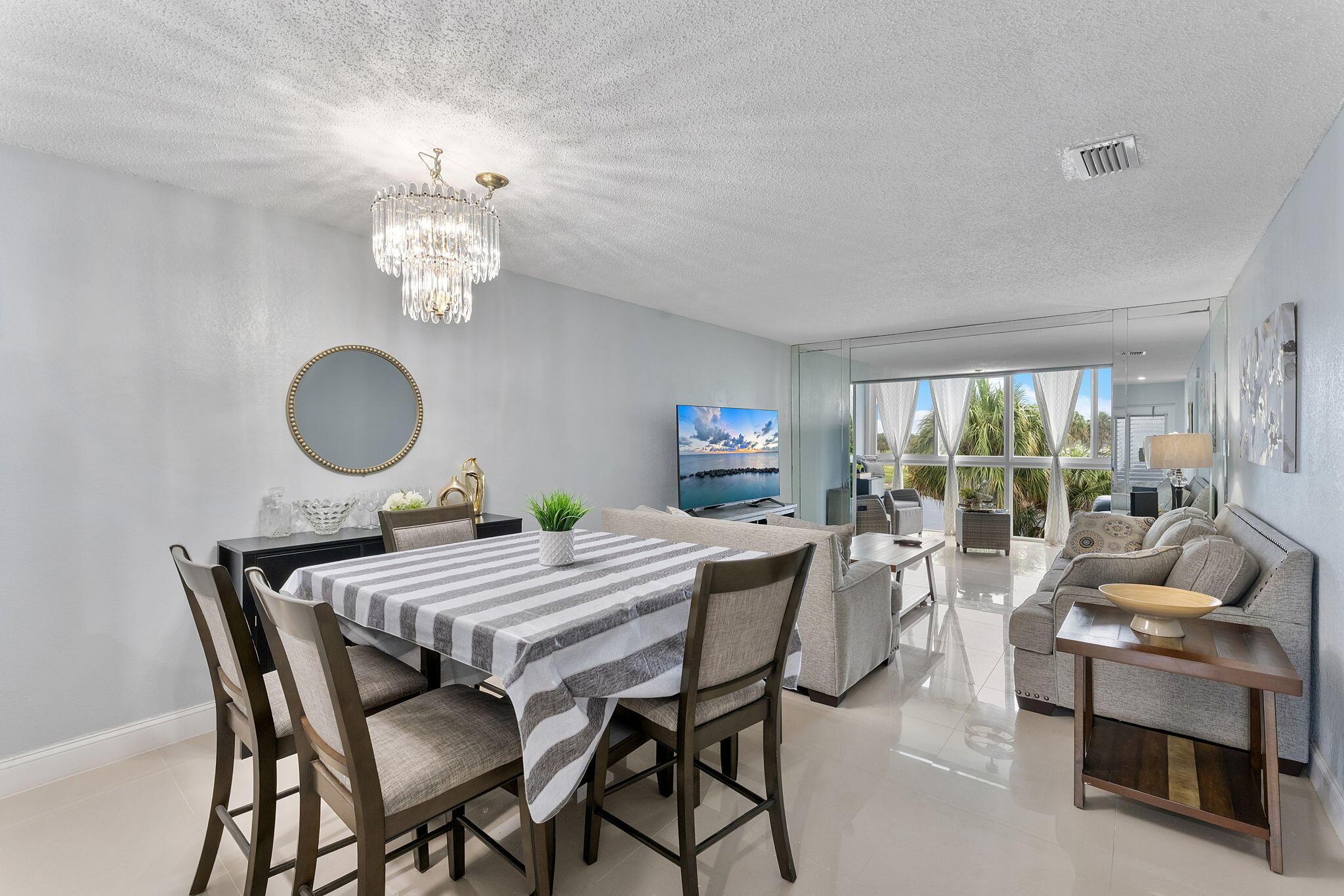 7807 Golf Cir Drive 305, Margate, FL 33063, Margate - Photo 5