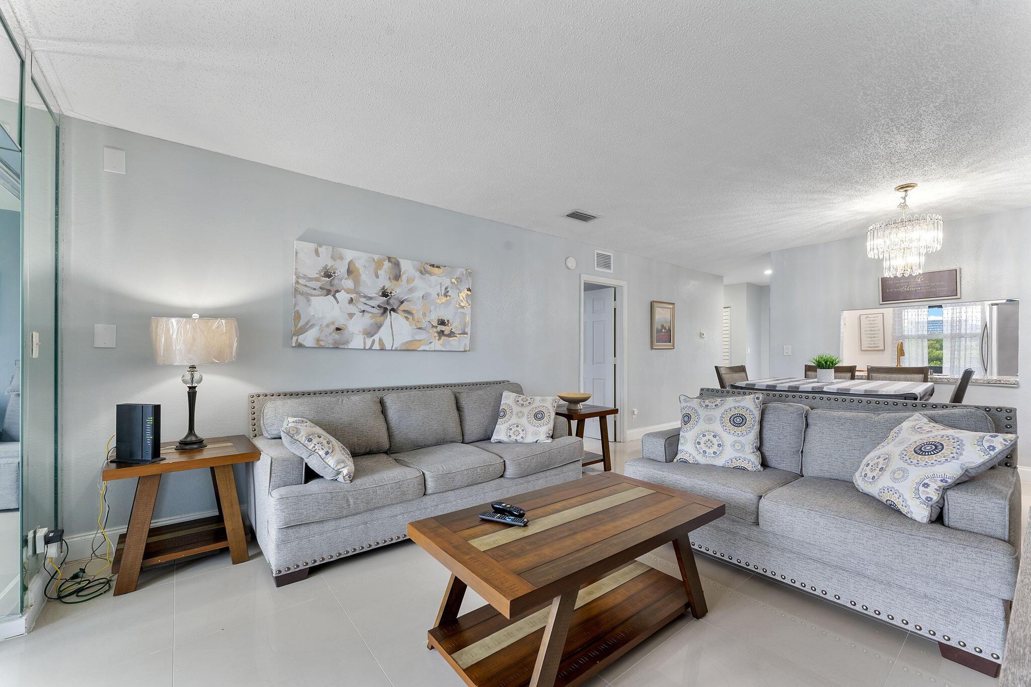 7807 Golf Cir Drive 305, Margate, FL 33063, Margate
