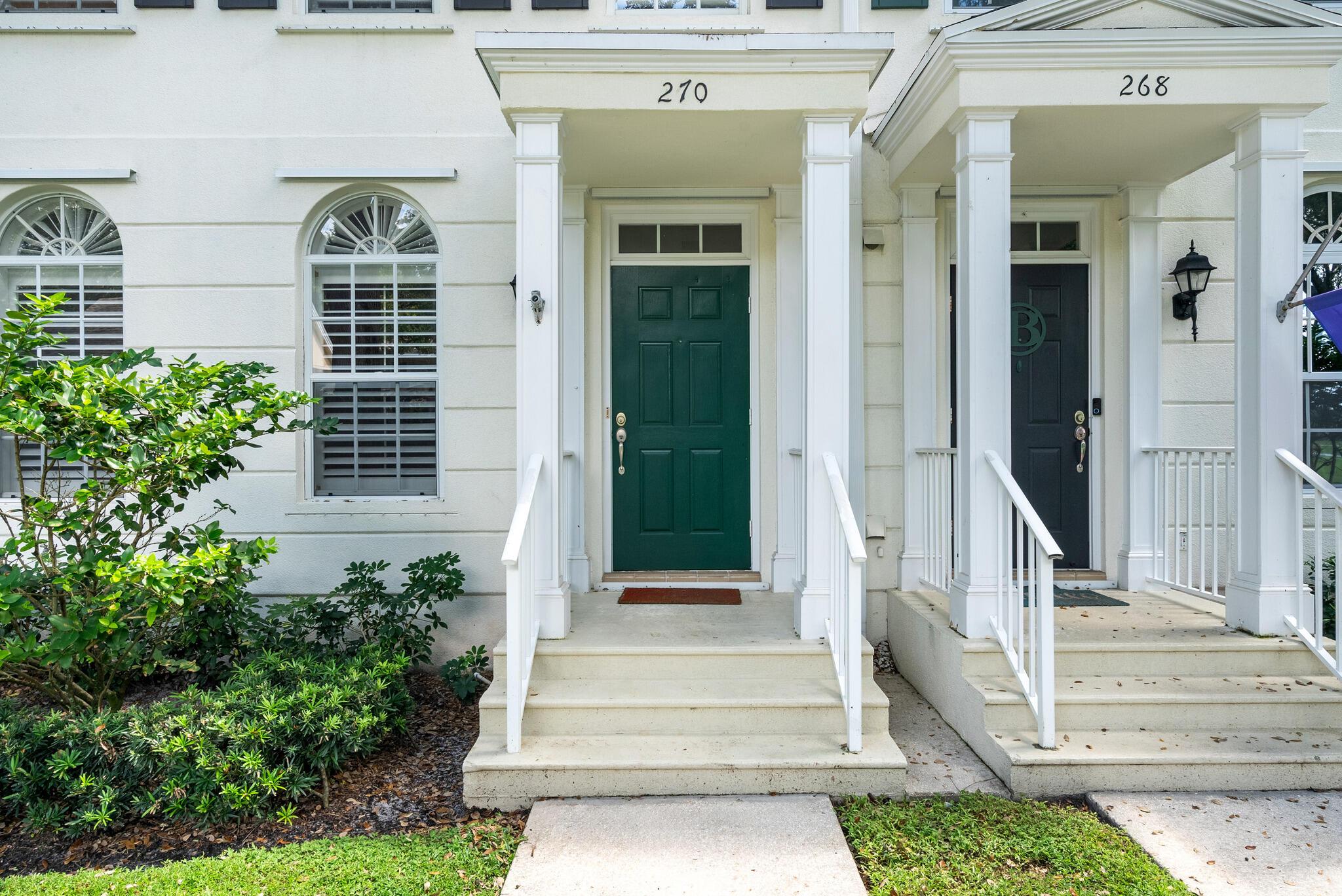 270 Murray Court, Jupiter, FL 33458, Jupiter
