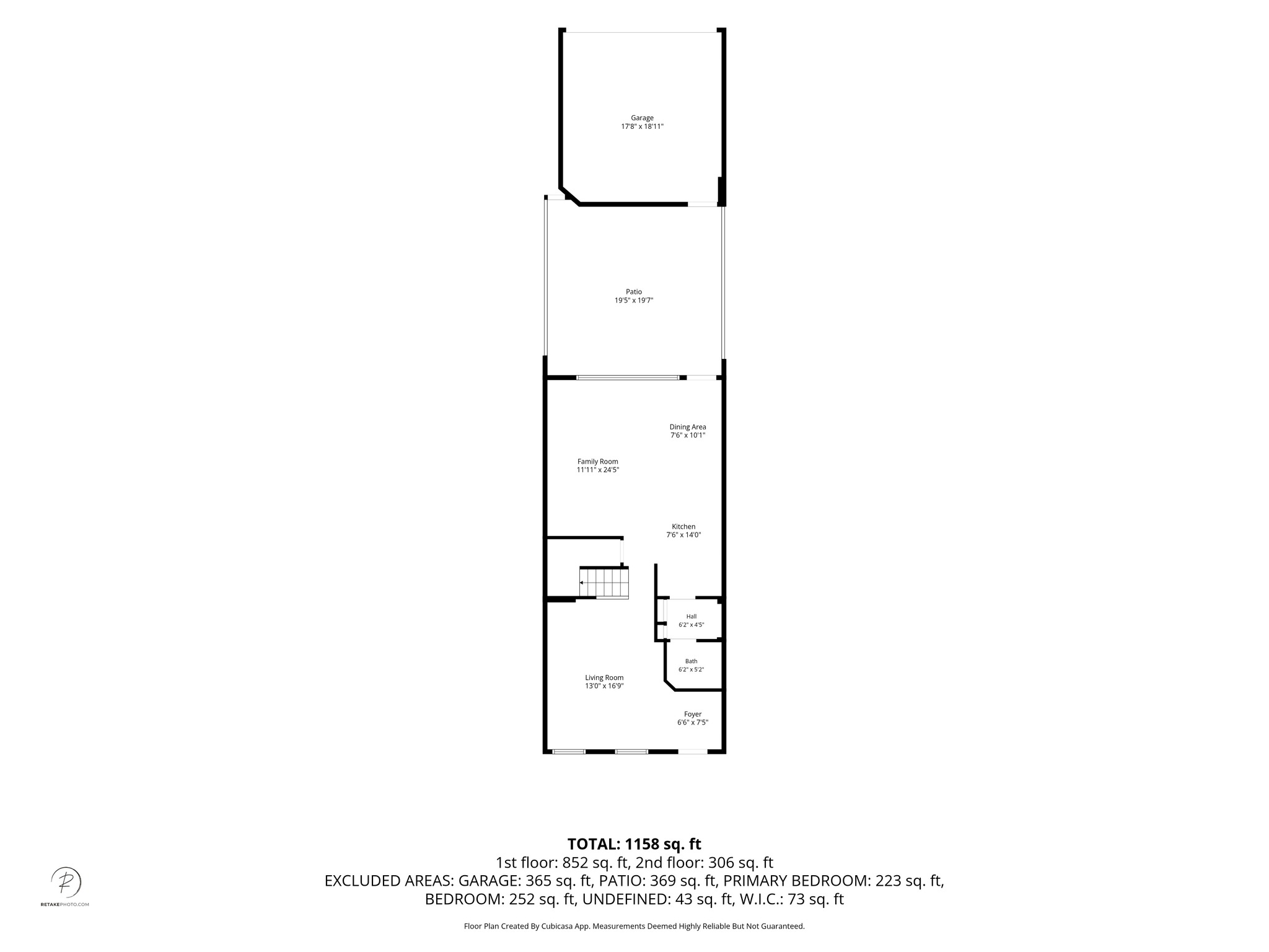 270 Murray Court, Jupiter, FL 33458, Jupiter - Photo 2
