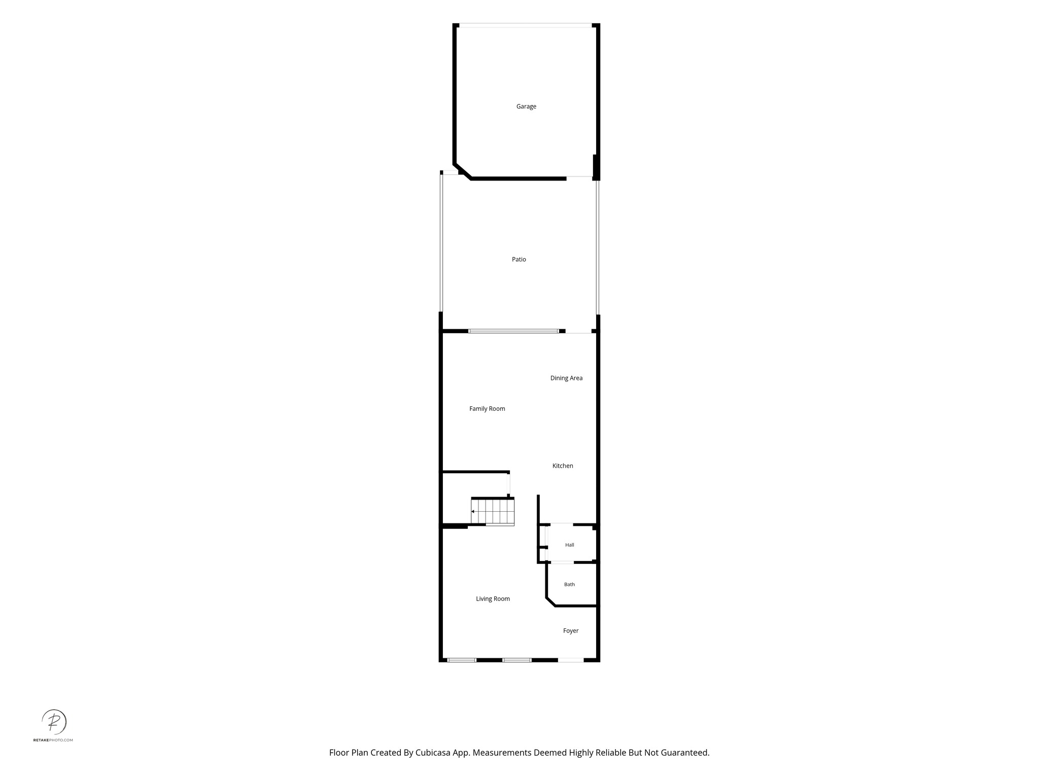 270 Murray Court, Jupiter, FL 33458, Jupiter - Photo 4