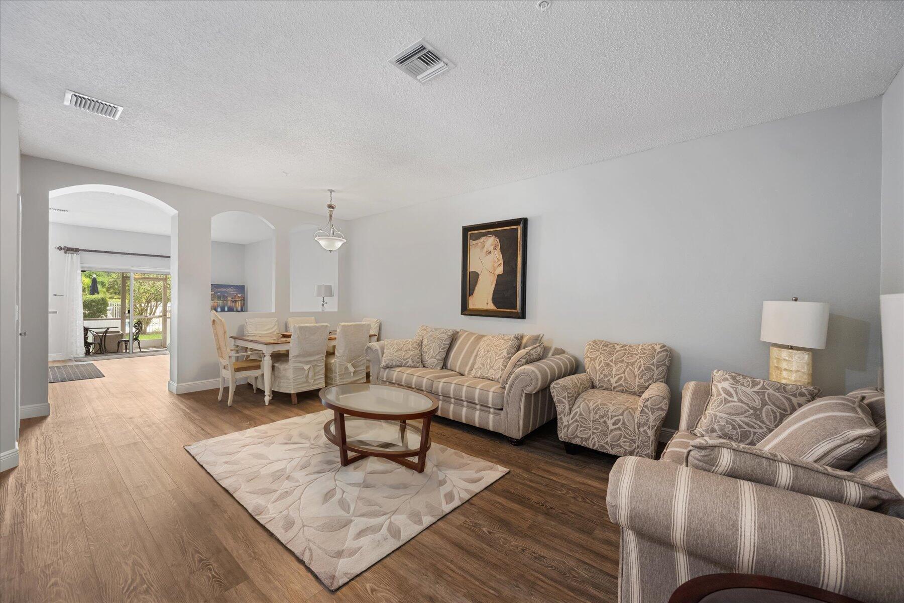 112 Lighthouse Circle G, Tequesta, FL 33469, Tequesta - Photo 4