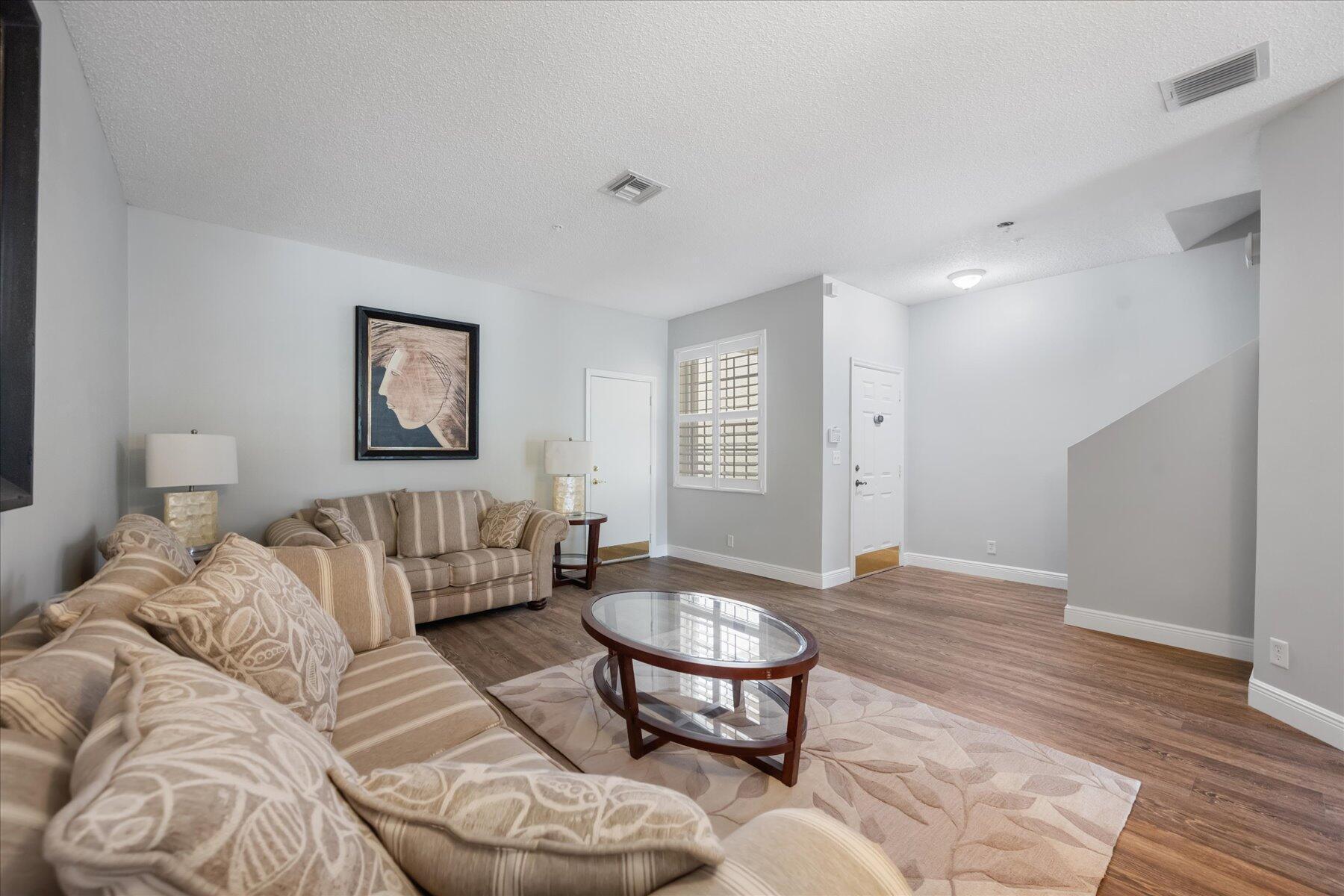 112 Lighthouse Circle G, Tequesta, FL 33469, Tequesta - Photo 5
