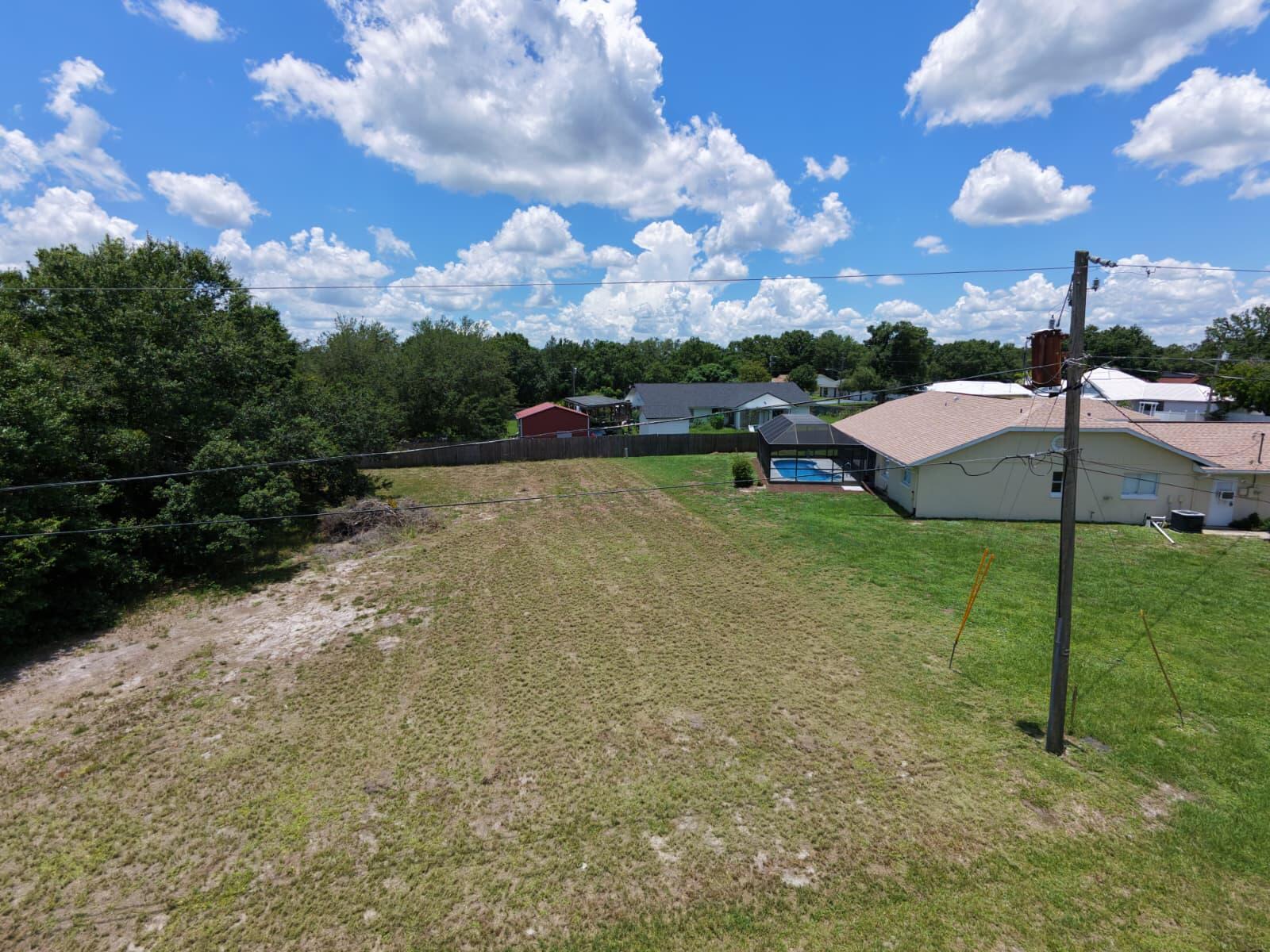 4119 Loretto Avenue, Sebring, FL 33872, Sebring