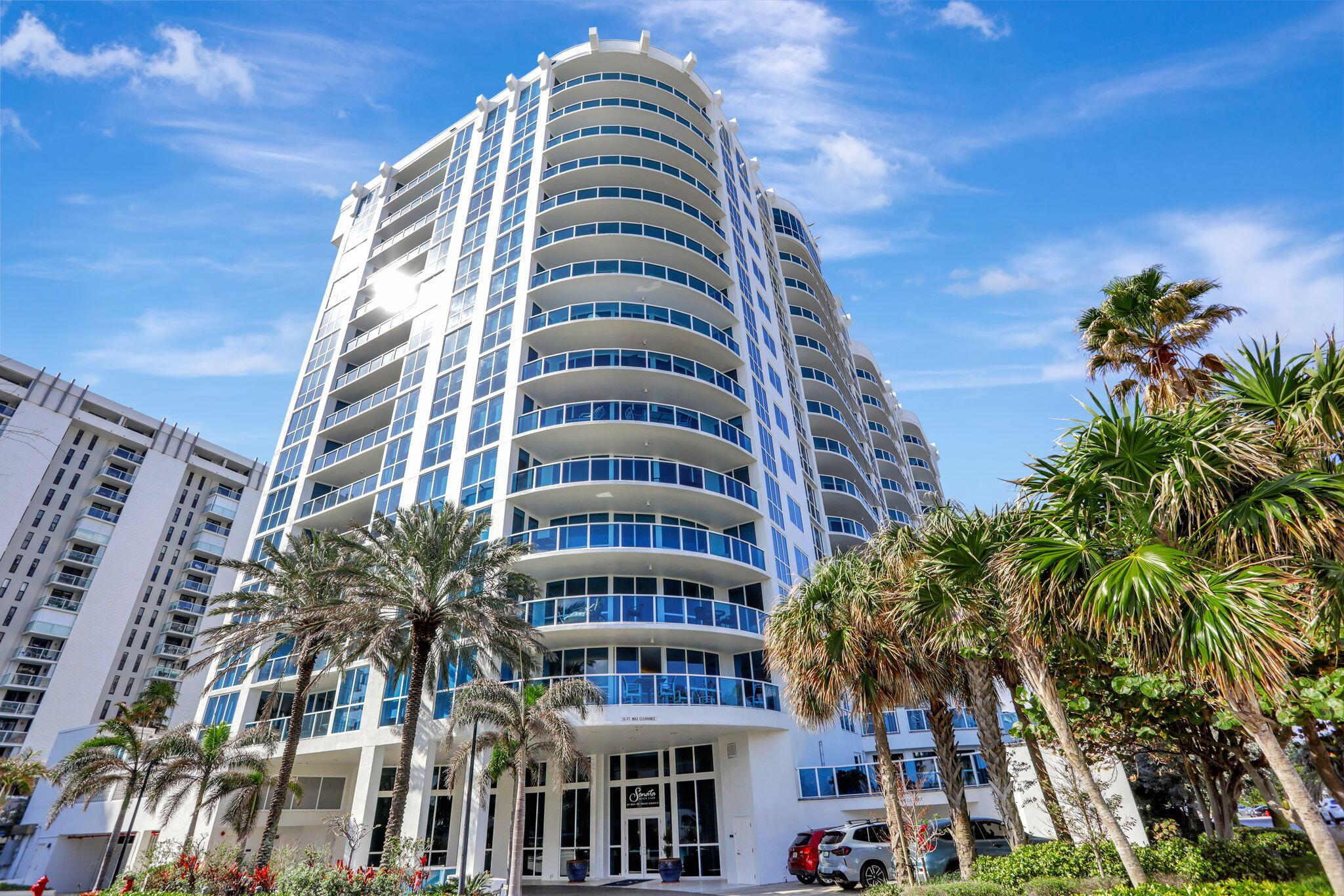 801 Briny Avenue, Pompano Beach, FL 33062, Pompano Beach