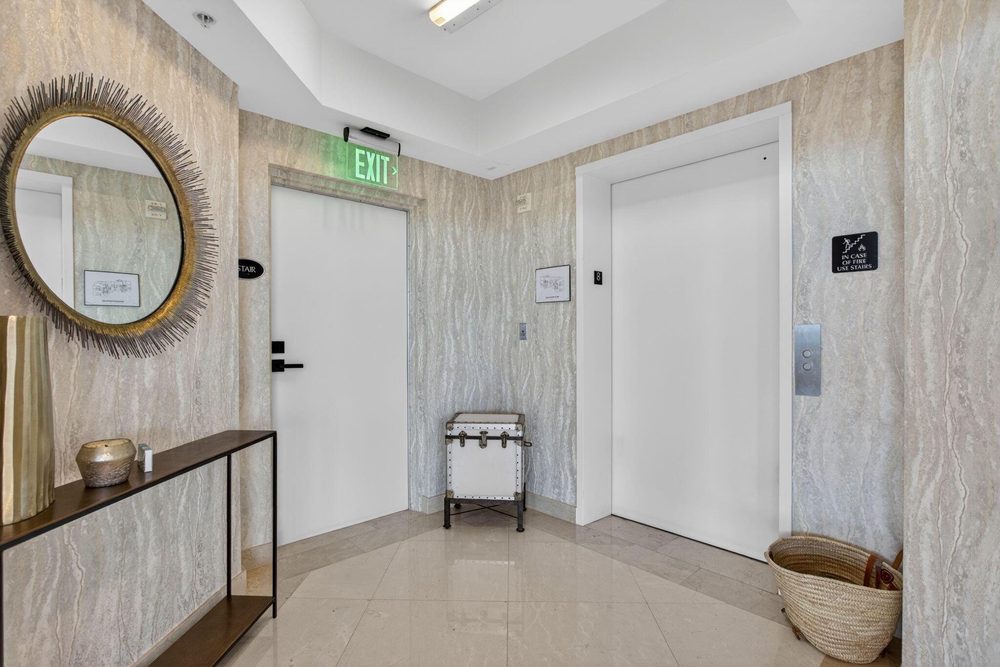 801 Briny Avenue, Pompano Beach, FL 33062, Pompano Beach - Photo 5