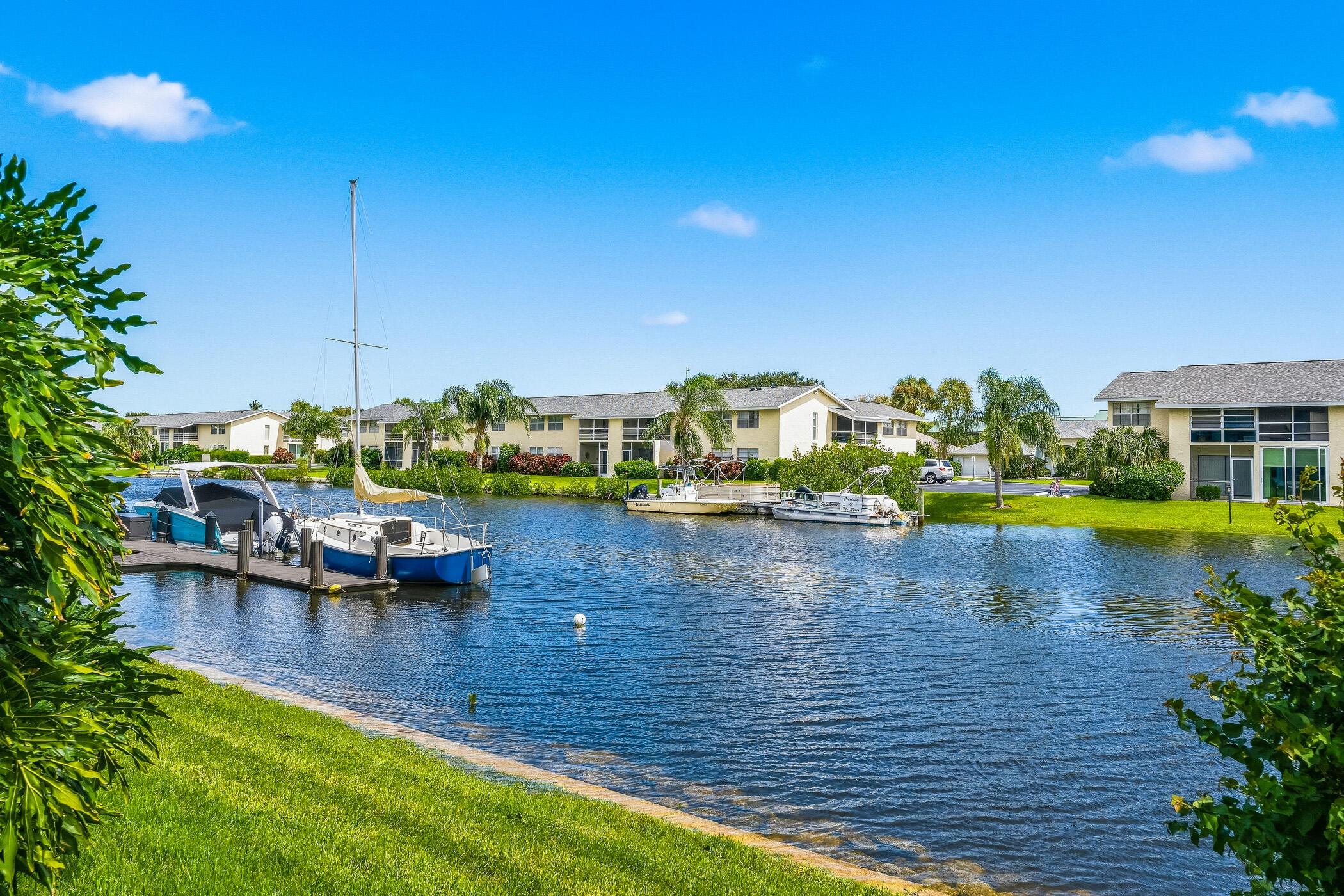 1830 Robalo Drive, Vero Beach, FL 32960, Vero Beach
