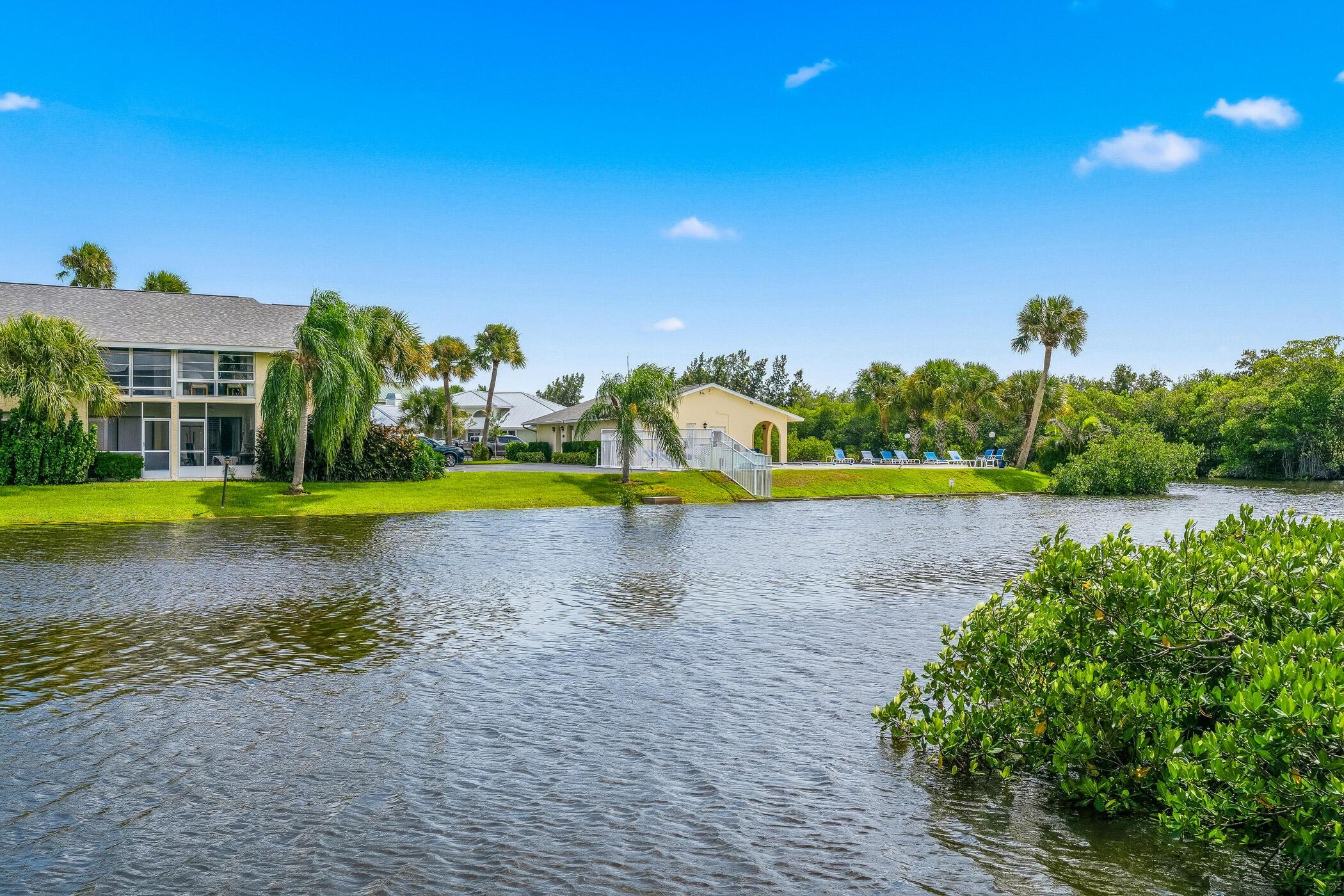 1830 Robalo Drive, Vero Beach, FL 32960, Vero Beach - Photo 2