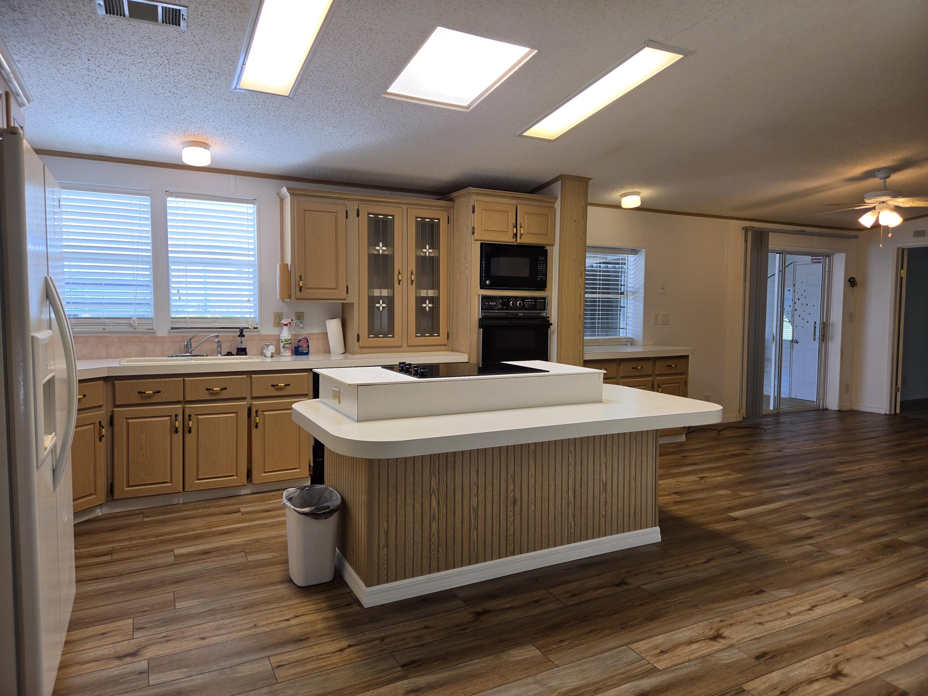 8372 Gallberry Circle, Port St. Lucie, FL 34952, Port St. Lucie - Photo 2