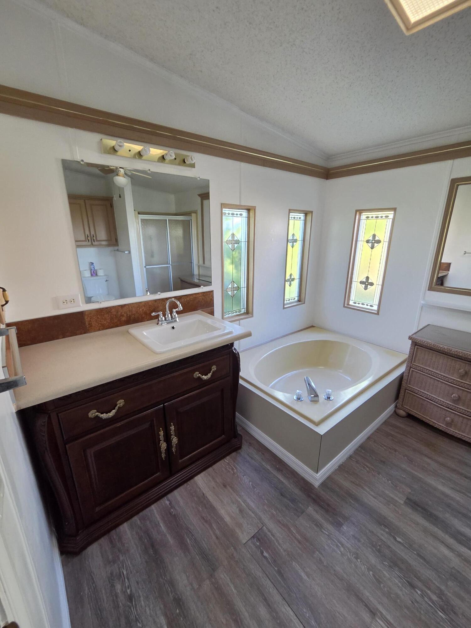 8372 Gallberry Circle, Port St. Lucie, FL 34952, Port St. Lucie - Photo 4