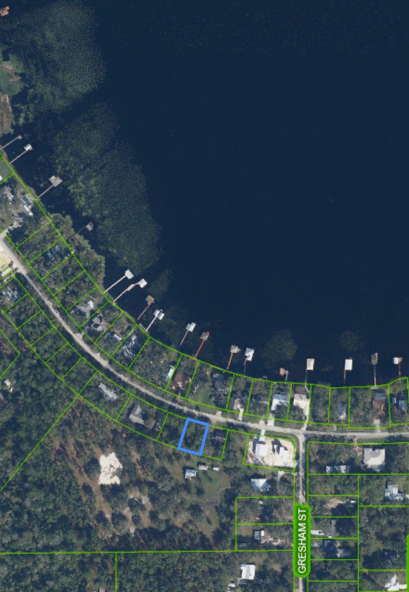 2637 OAK BEACH Boulevard, Sebring, FL 33875, Sebring - Photo 2