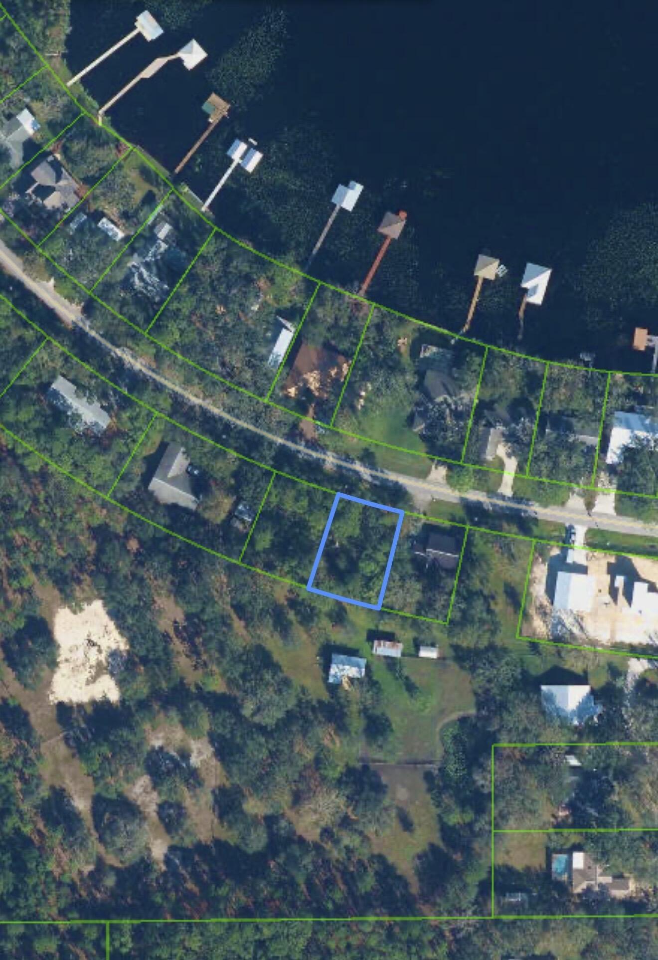 2637 OAK BEACH Boulevard, Sebring, FL 33875, Sebring