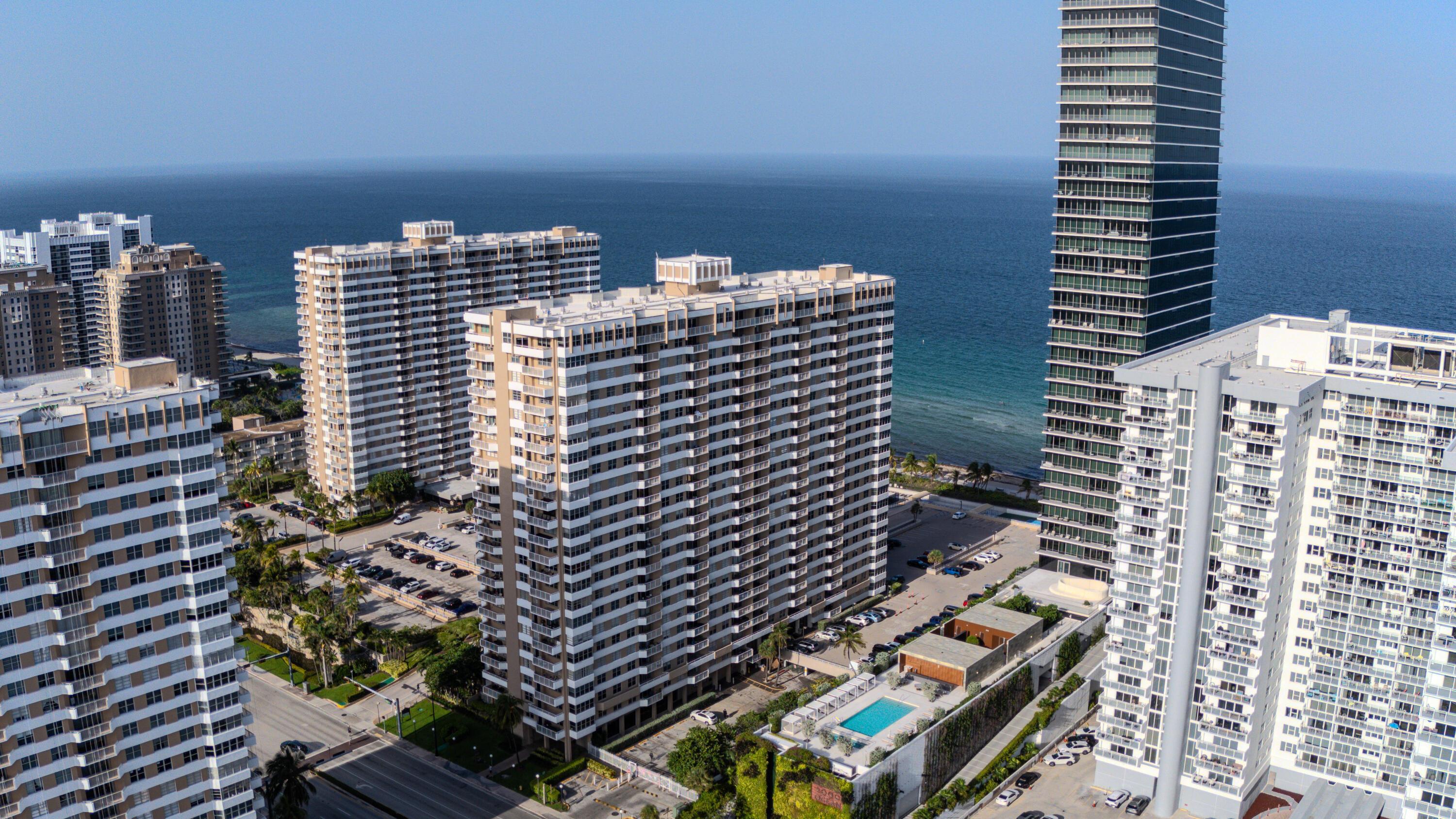 1980 S OCEAN Drive 15L, Hallandale Beach, FL 33009, Hallandale Beach - Photo 5