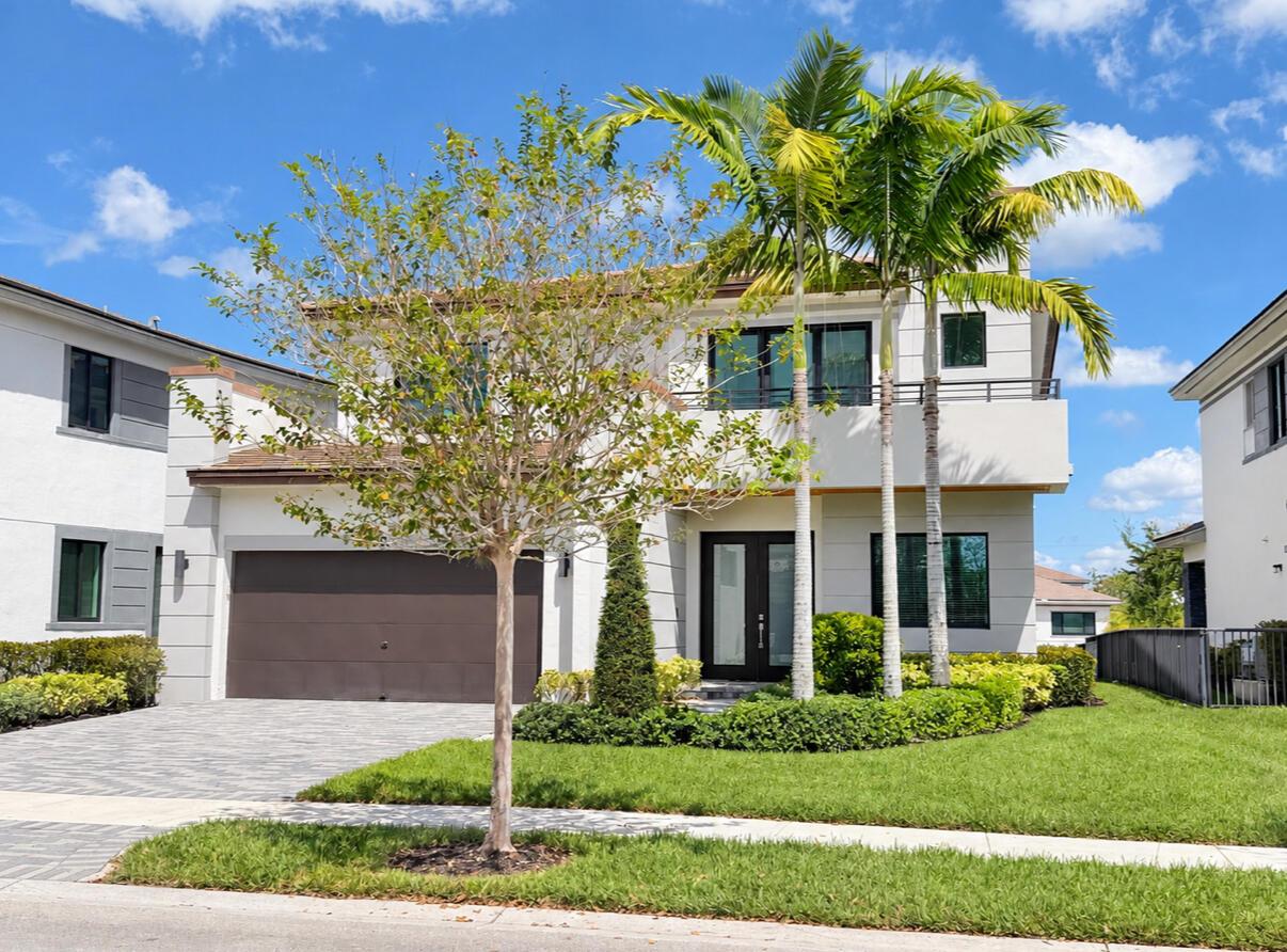 10805 PACIFICA Way, Parkland, FL 33076, Parkland - Photo 2