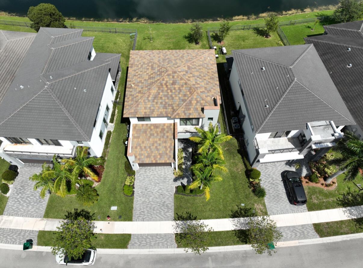 10805 PACIFICA Way, Parkland, FL 33076, Parkland - Photo 5