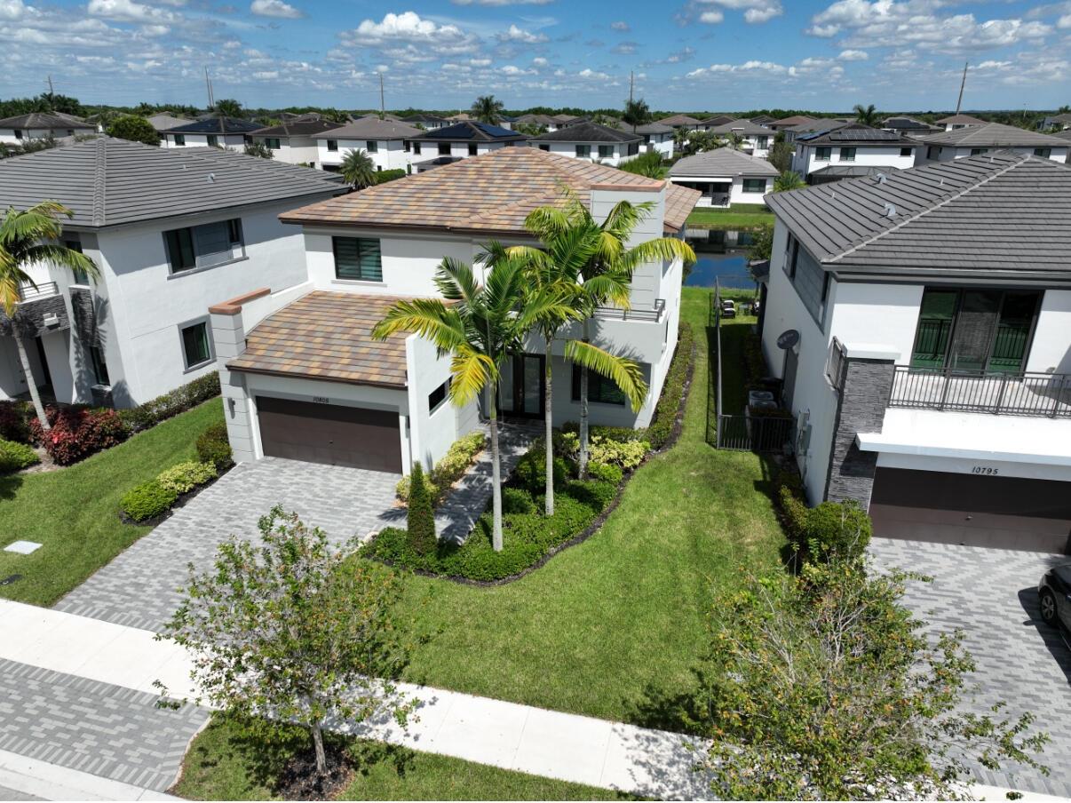 10805 PACIFICA Way, Parkland, FL 33076, Parkland - Photo 4