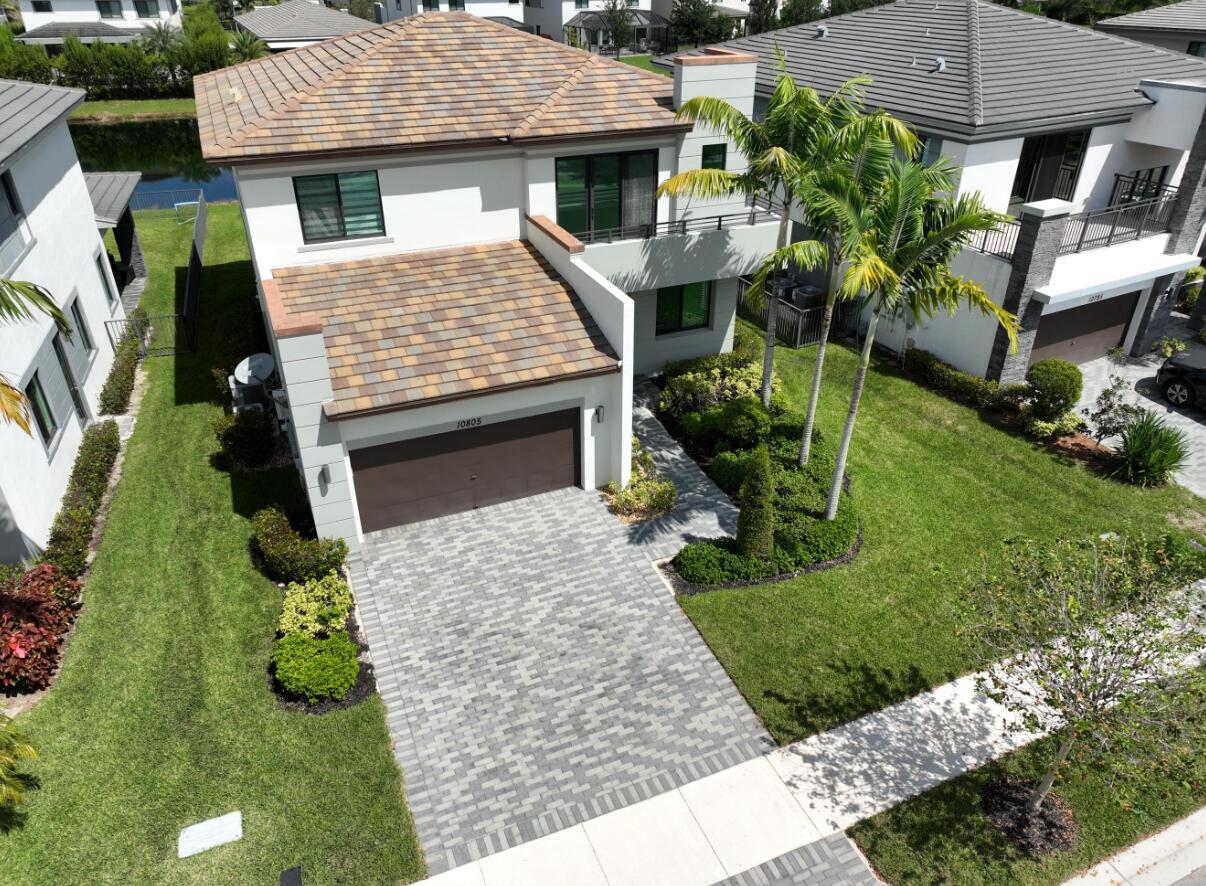 10805 PACIFICA Way, Parkland, FL 33076, Parkland - Photo 3