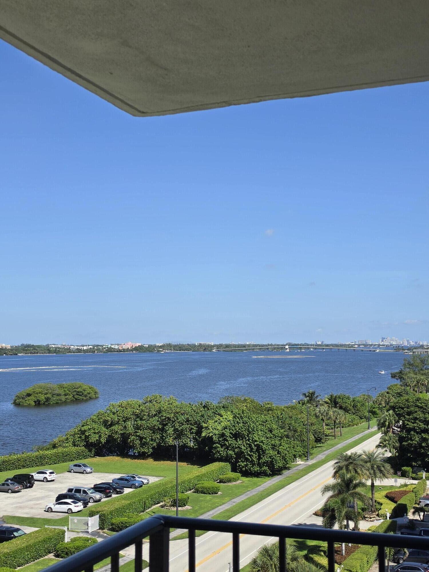 3460 S OCEAN Boulevard 7080, Palm Beach, FL 33480, Palm Beach
