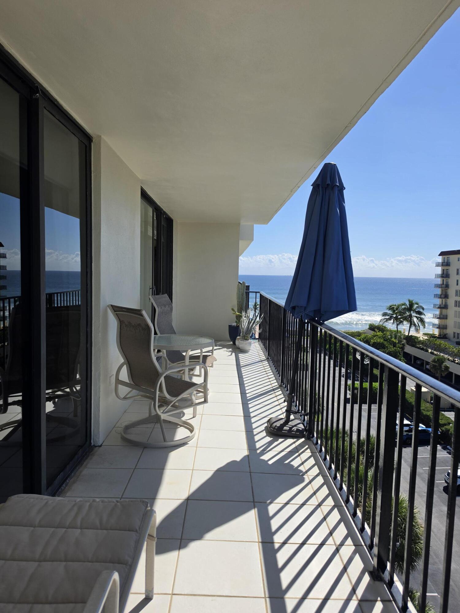 3460 S OCEAN Boulevard 7080, Palm Beach, FL 33480, Palm Beach - Photo 2